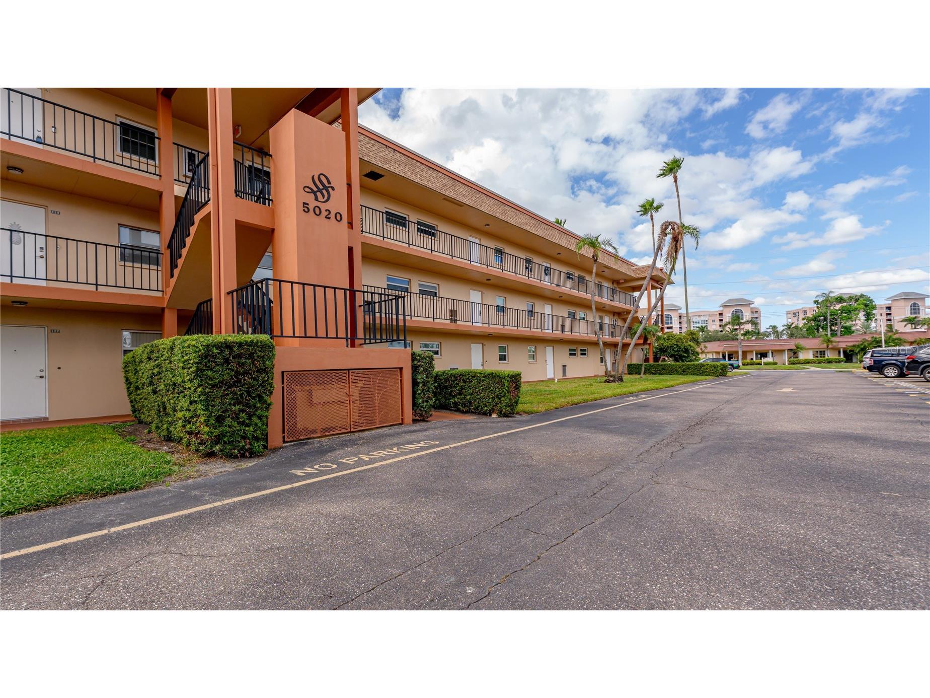 5020 Brittany Drive S #125 Saint Petersburg FL 33715 TB8501246 image2