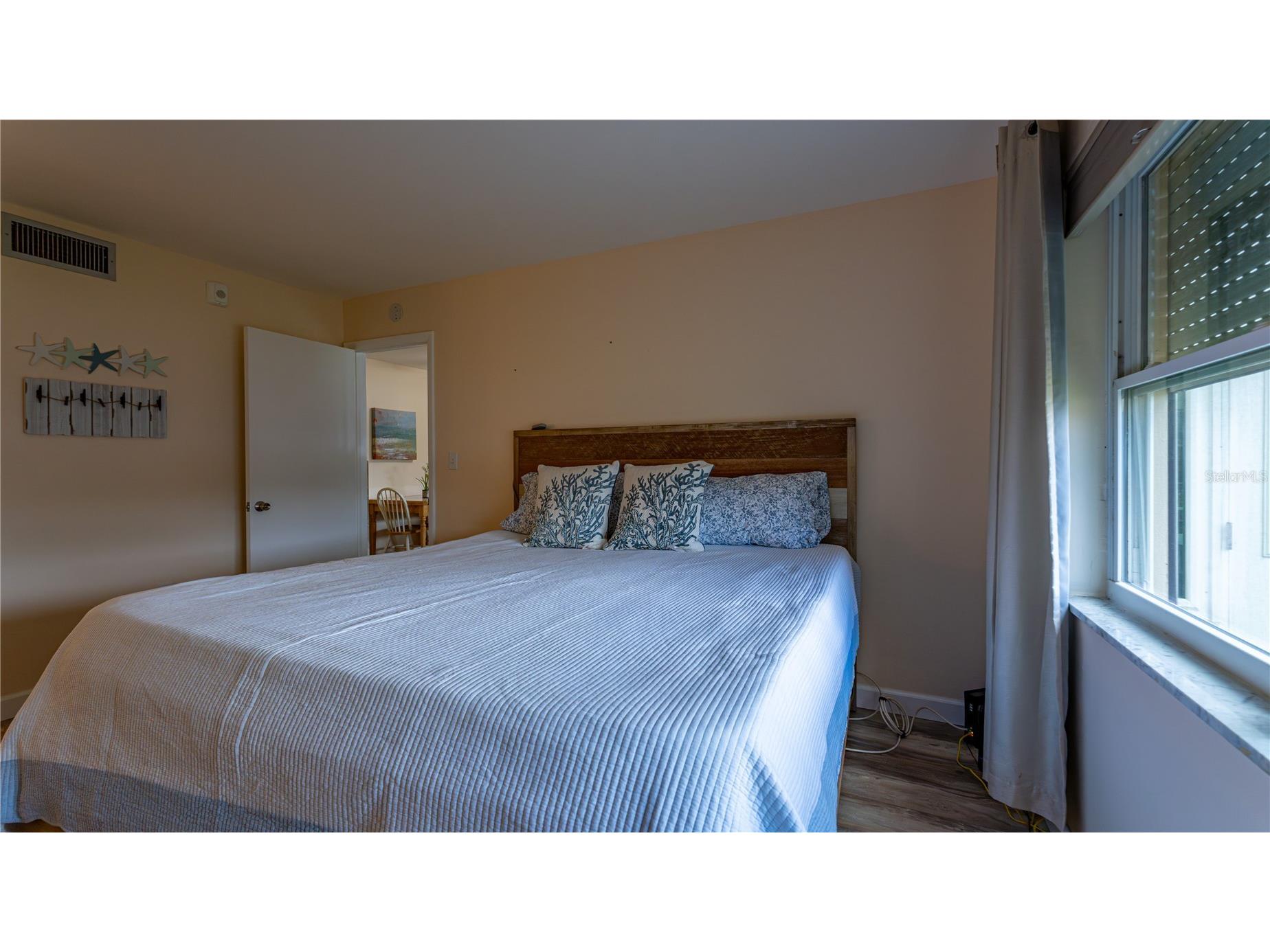 5020 Brittany Drive S #125 Saint Petersburg FL 33715 TB8501246 image20
