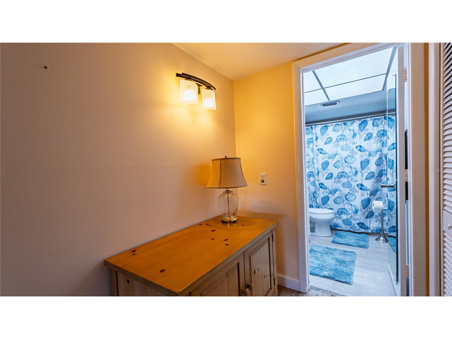 5020 Brittany Drive S #125 Saint Petersburg FL 33715 TB8501246 image21