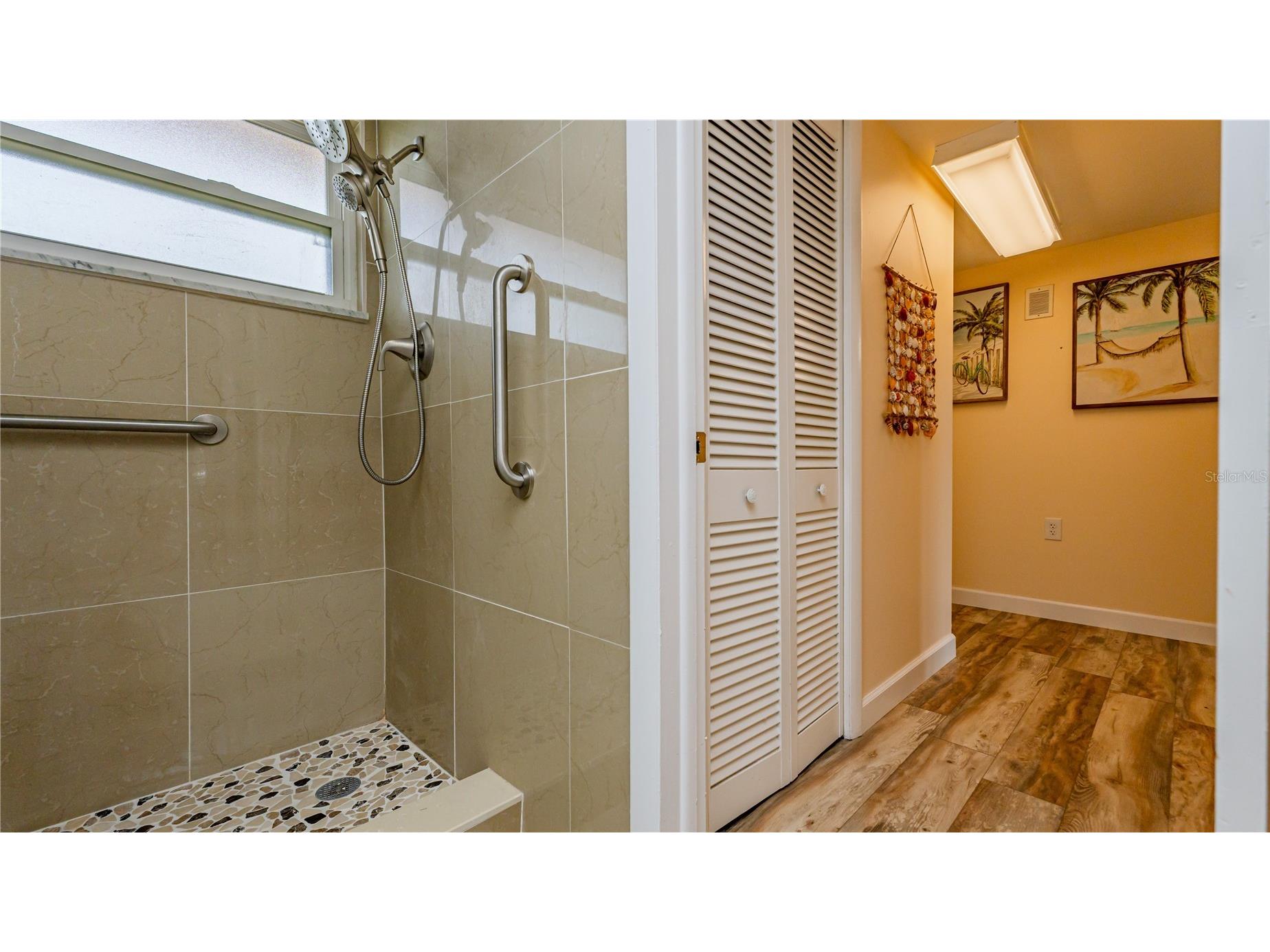 5020 Brittany Drive S #125 Saint Petersburg FL 33715 TB8501246 image22