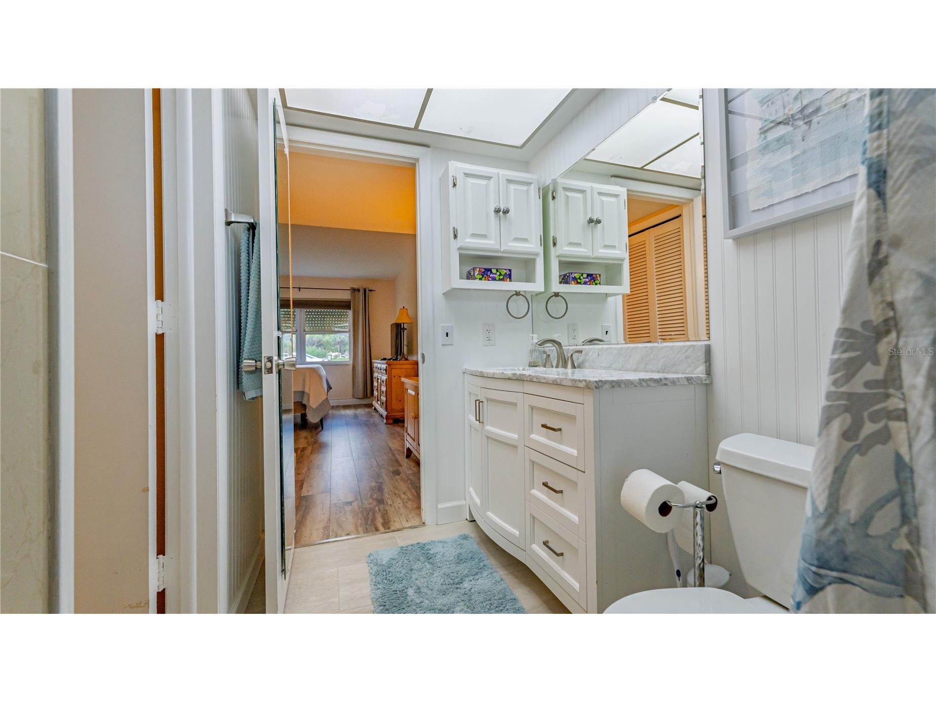 5020 Brittany Drive S #125 Saint Petersburg FL 33715 TB8501246 image23