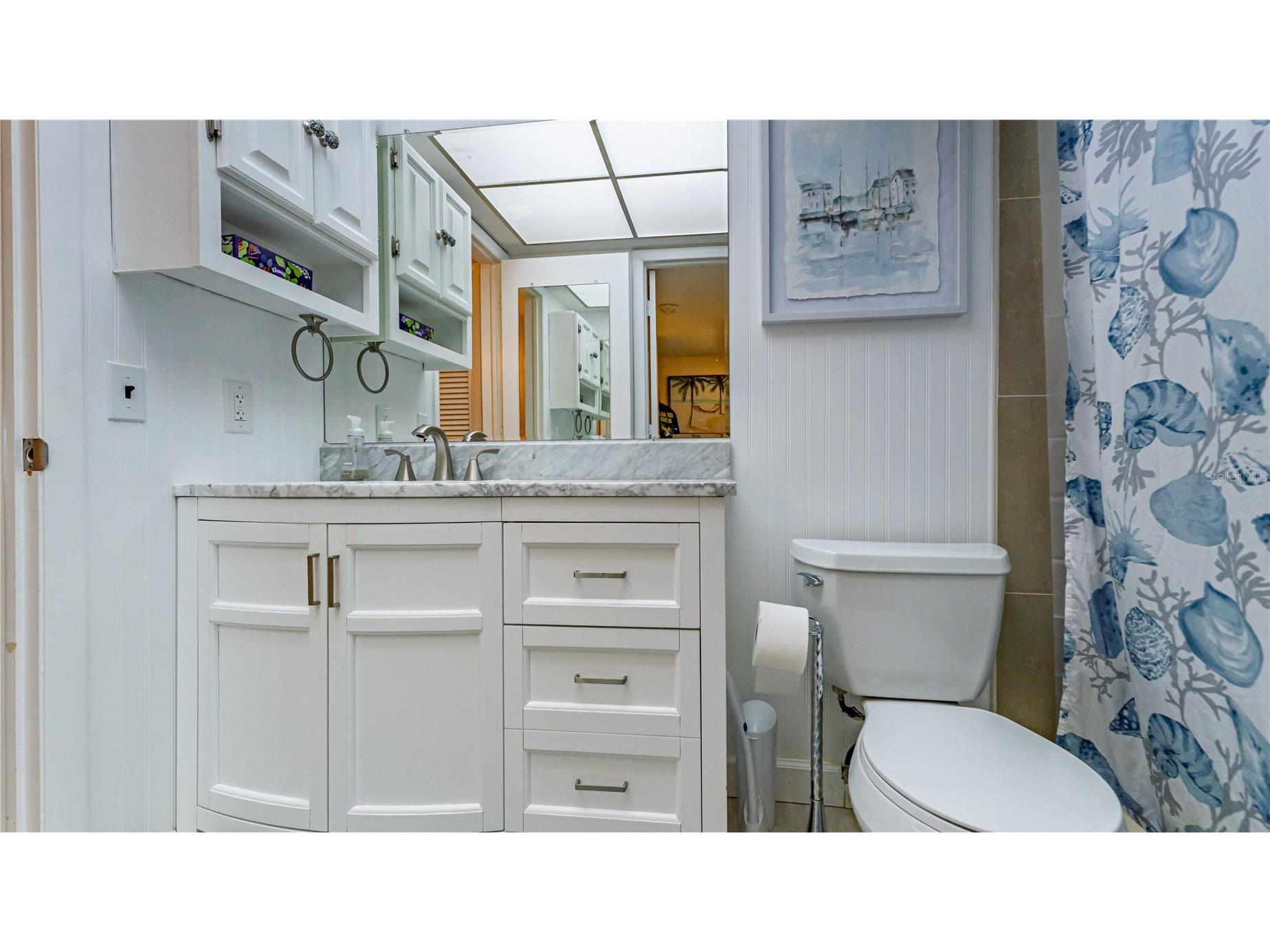 5020 Brittany Drive S #125 Saint Petersburg FL 33715 TB8501246 image24
