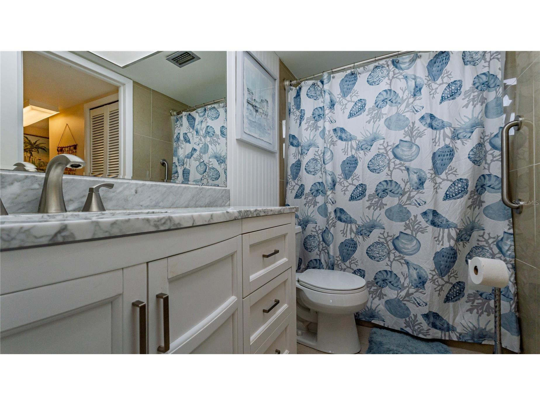 5020 Brittany Drive S #125 Saint Petersburg FL 33715 TB8501246 image25