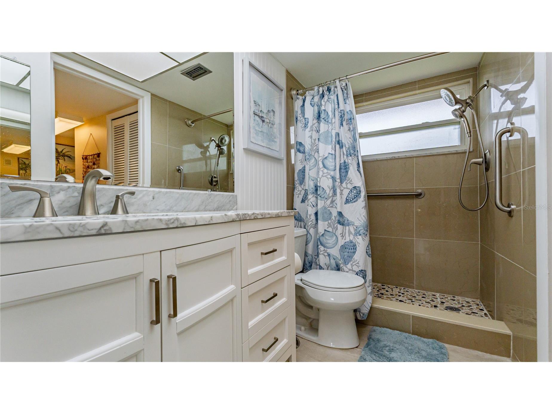 5020 Brittany Drive S #125 Saint Petersburg FL 33715 TB8501246 image26