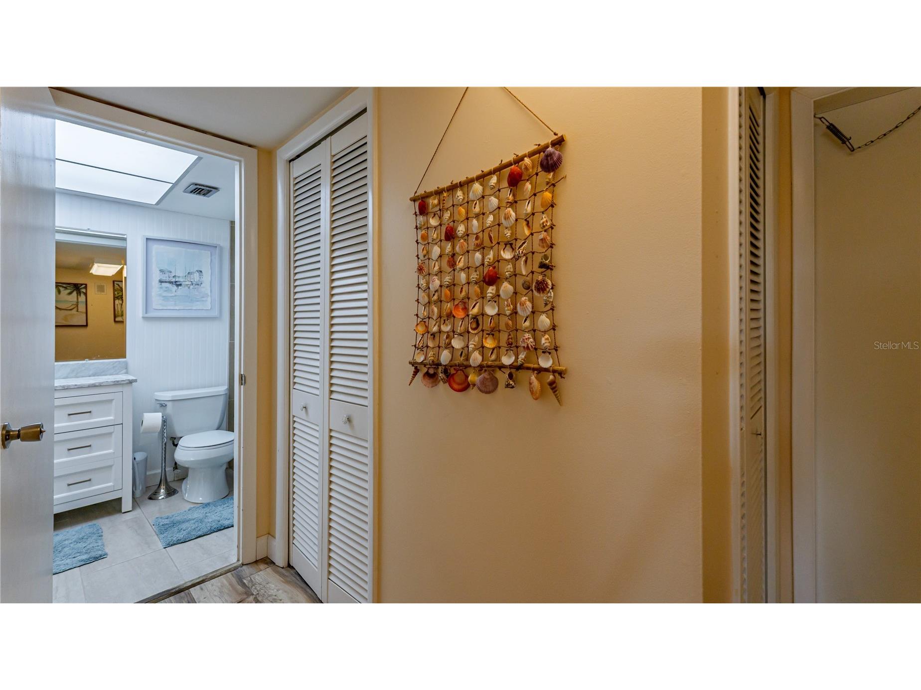5020 Brittany Drive S #125 Saint Petersburg FL 33715 TB8501246 image27