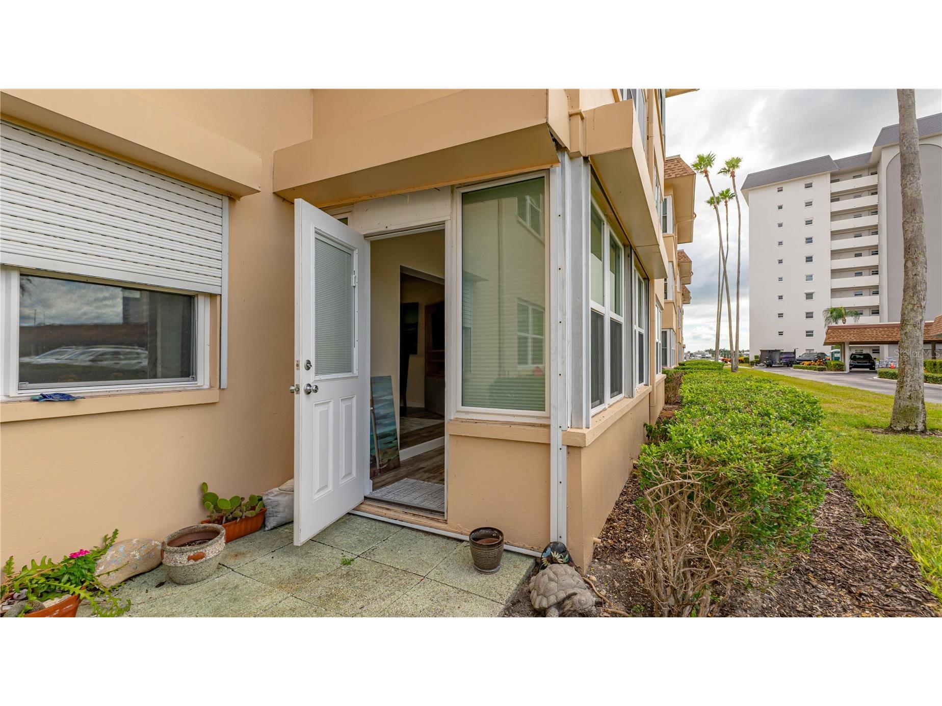5020 Brittany Drive S #125 Saint Petersburg FL 33715 TB8501246 image28