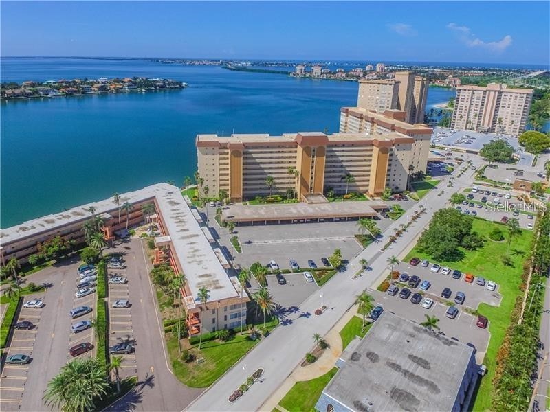 5020 Brittany Drive S #125 Saint Petersburg FL 33715 TB8501246 image29
