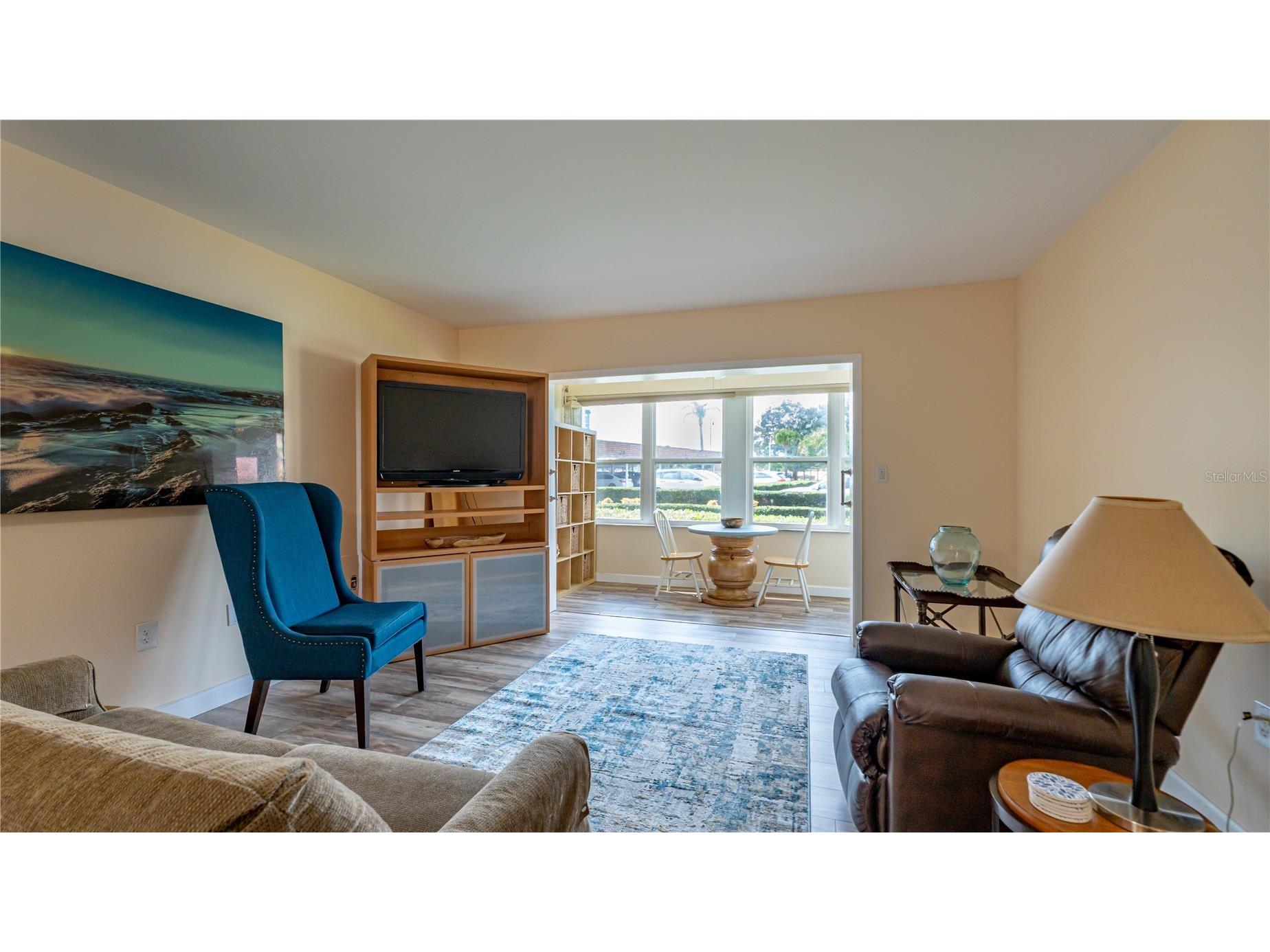 5020 Brittany Drive S #125 Saint Petersburg FL 33715 TB8501246 image3