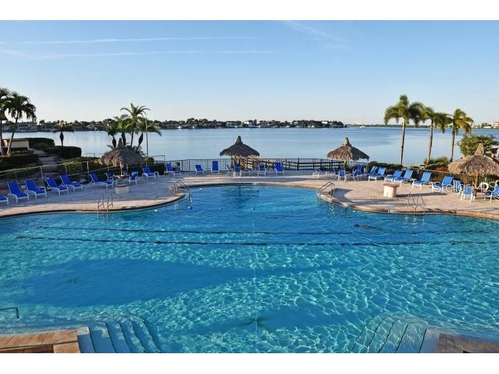 5020 Brittany Drive S #125 Saint Petersburg FL 33715 TB8501246 image31