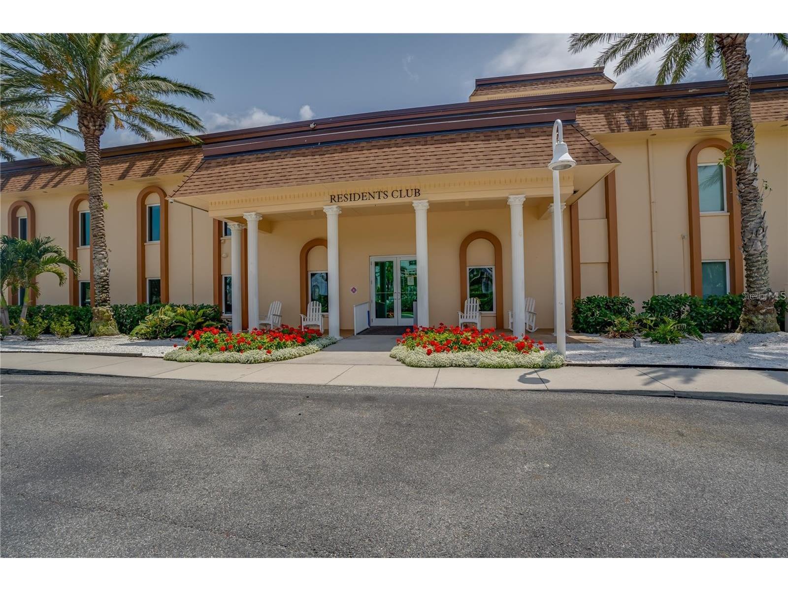 5020 Brittany Drive S #125 Saint Petersburg FL 33715 TB8501246 image33