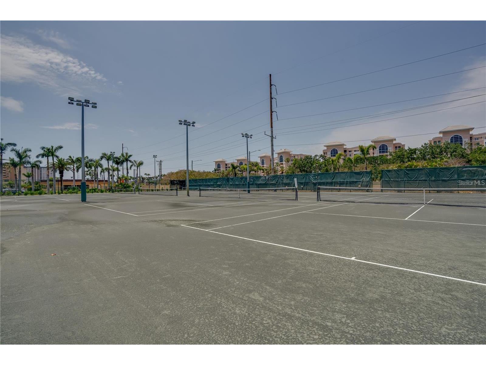 5020 Brittany Drive S #125 Saint Petersburg FL 33715 TB8501246 image34