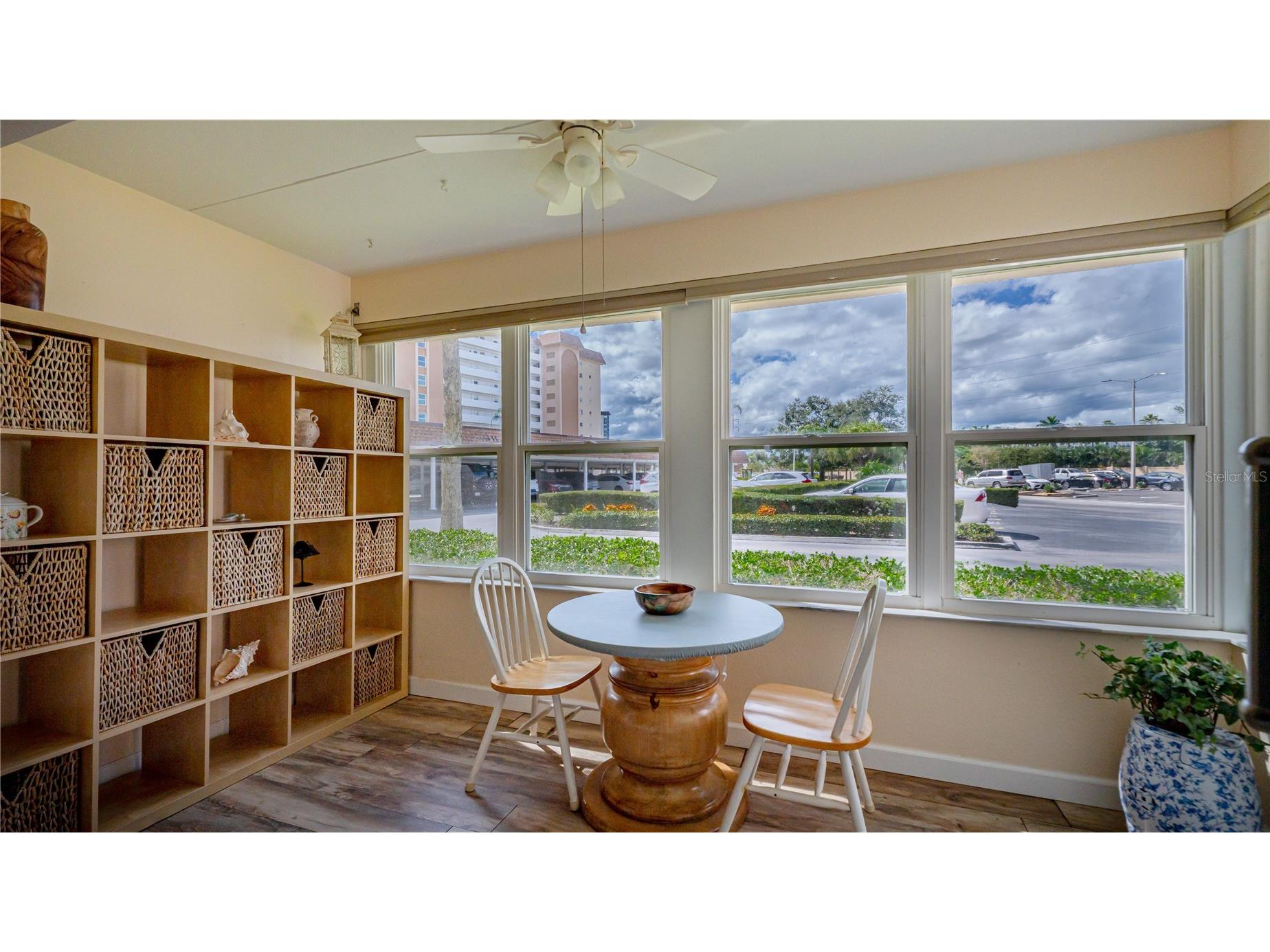 5020 Brittany Drive S #125 Saint Petersburg FL 33715 TB8501246 image4