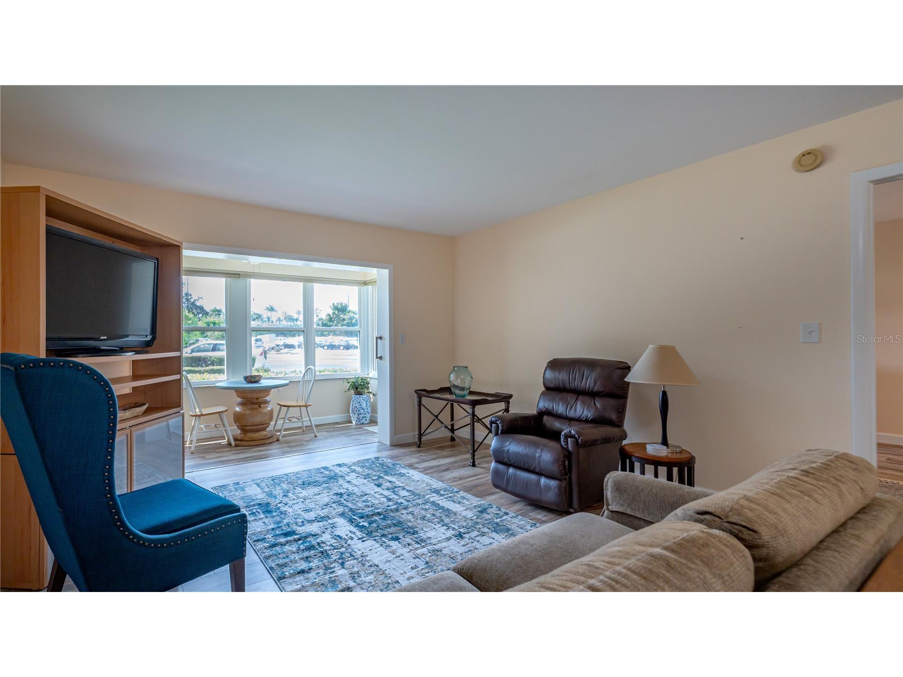 5020 Brittany Drive S #125 Saint Petersburg FL 33715 TB8501246 image5