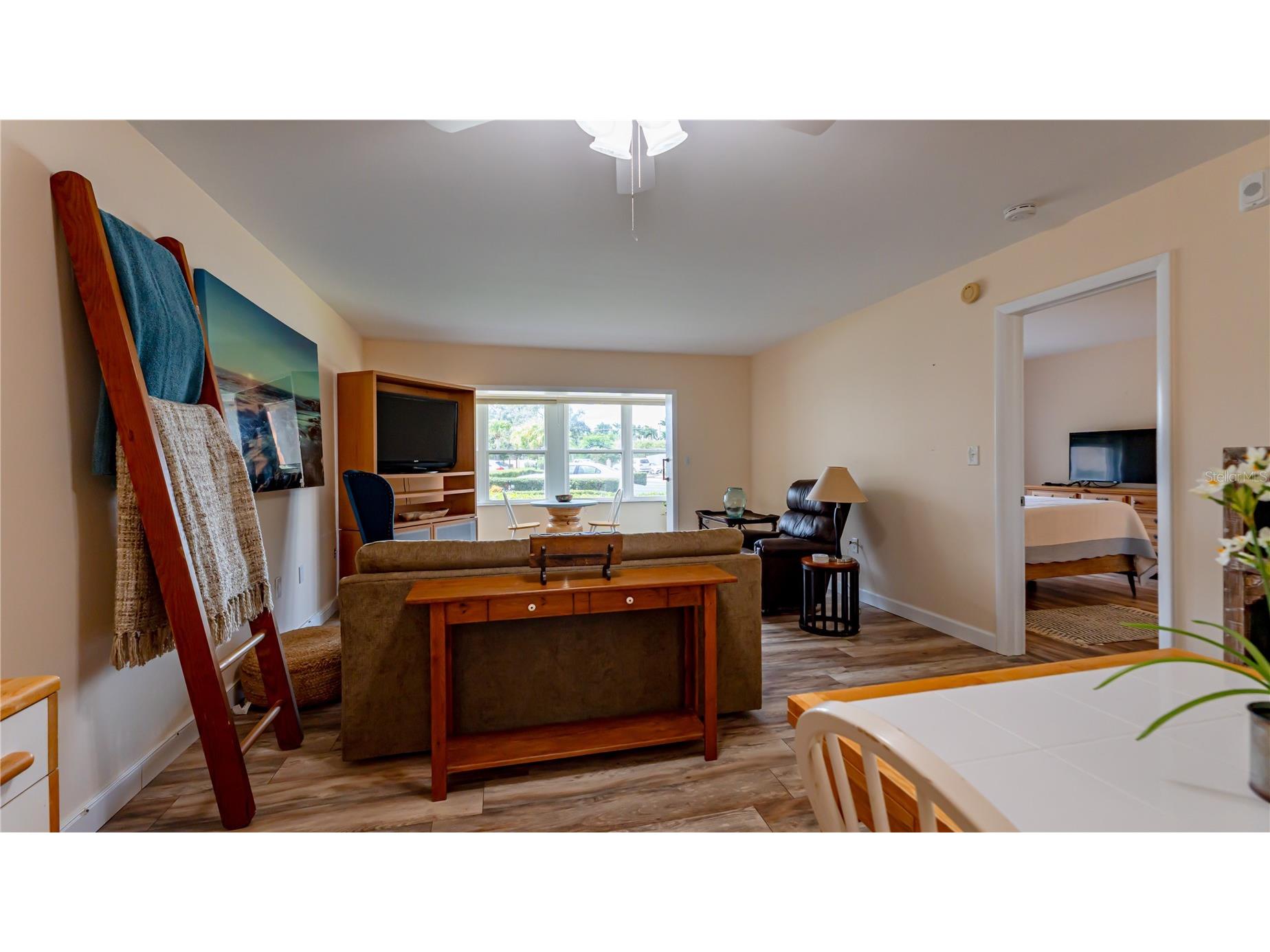 5020 Brittany Drive S #125 Saint Petersburg FL 33715 TB8501246 image6