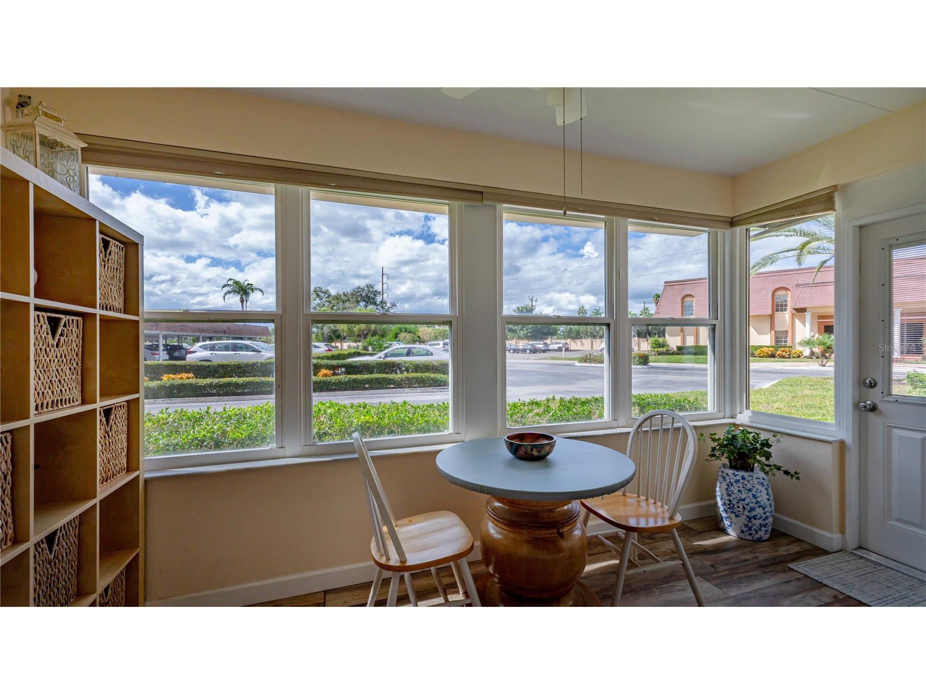 5020 Brittany Drive S #125 Saint Petersburg FL 33715 TB8501246 image7