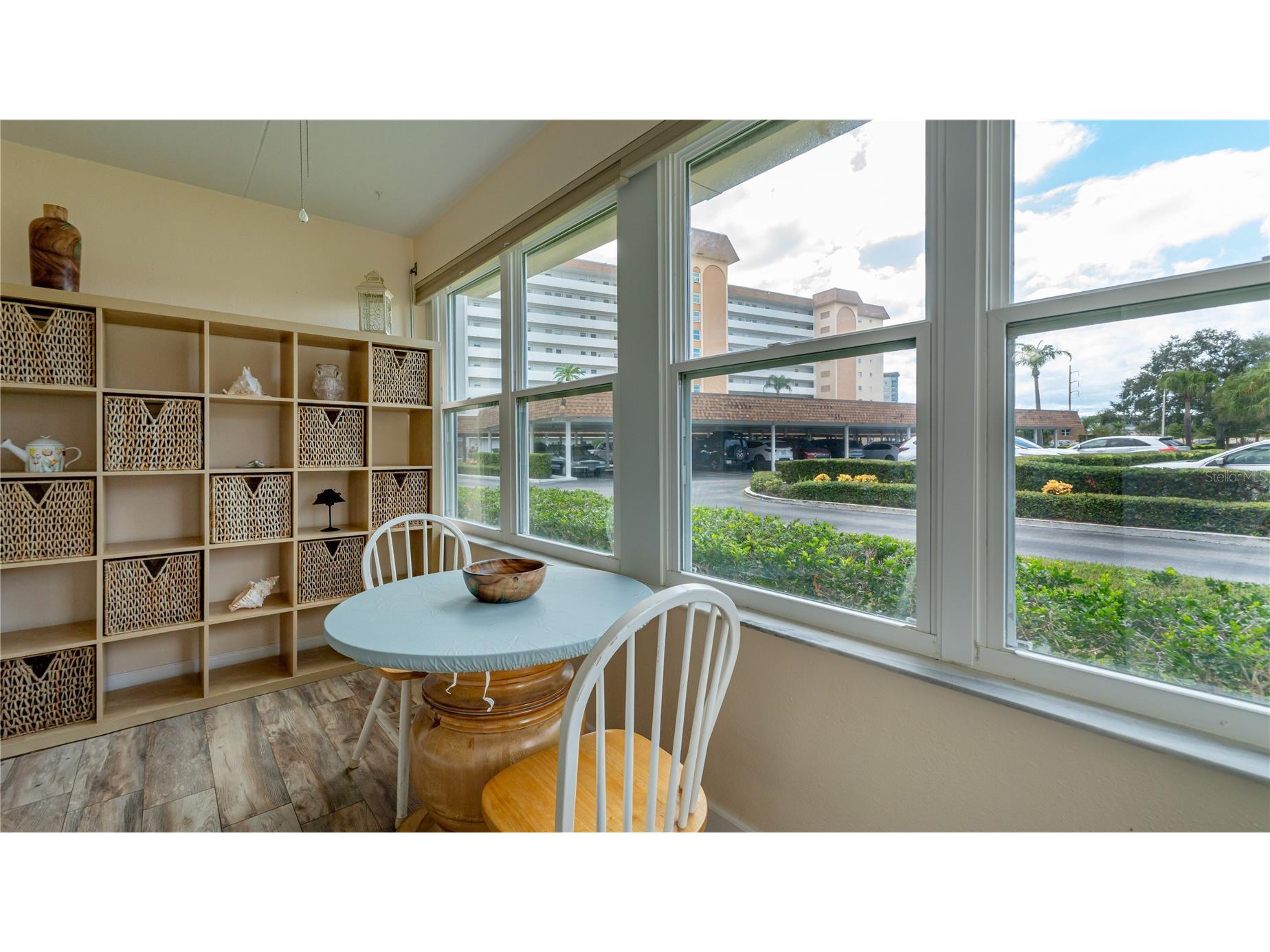 5020 Brittany Drive S #125 Saint Petersburg FL 33715 TB8501246 image8