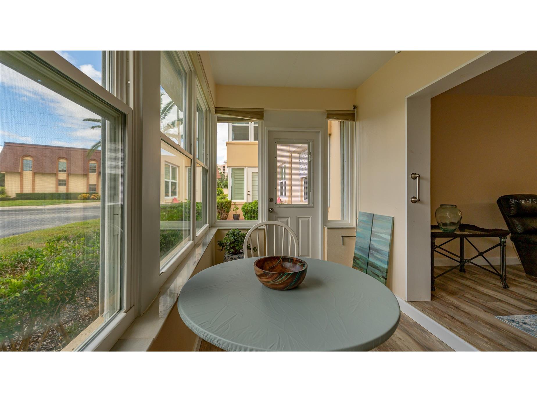 5020 Brittany Drive S #125 Saint Petersburg FL 33715 TB8501246 image9