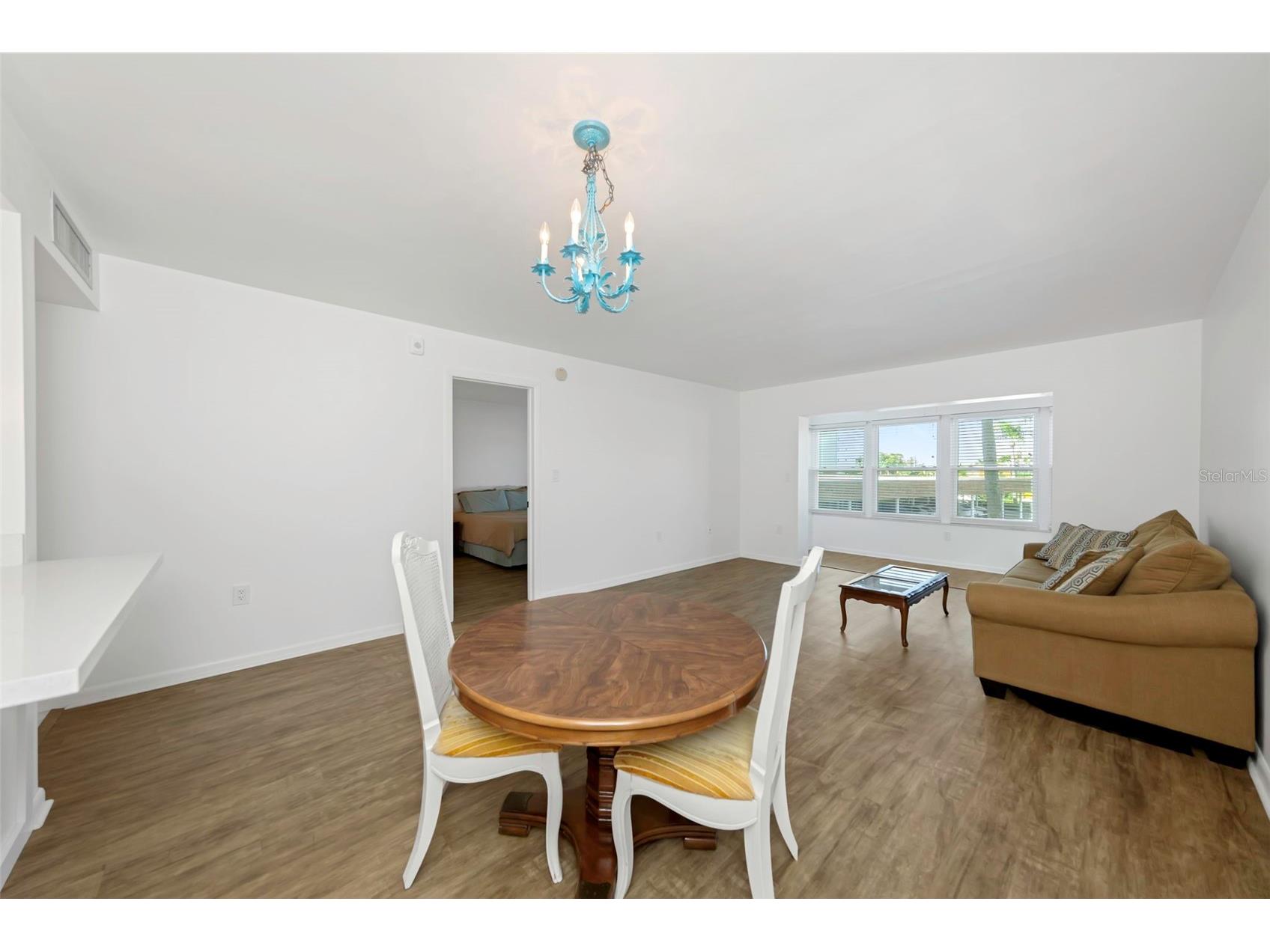 5020 Brittany Drive S #224 Saint Petersburg FL 33715 - GULF OF AMERICA/BOCA CIEGA BAY TB8463101 image12