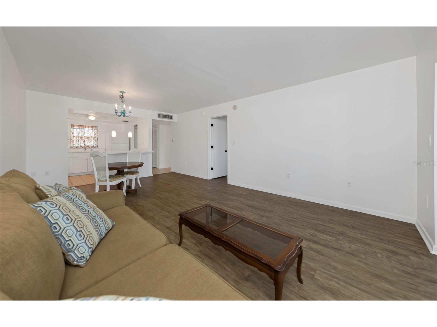 5020 Brittany Drive S #224 Saint Petersburg FL 33715 - GULF OF AMERICA/BOCA CIEGA BAY TB8463101 image13