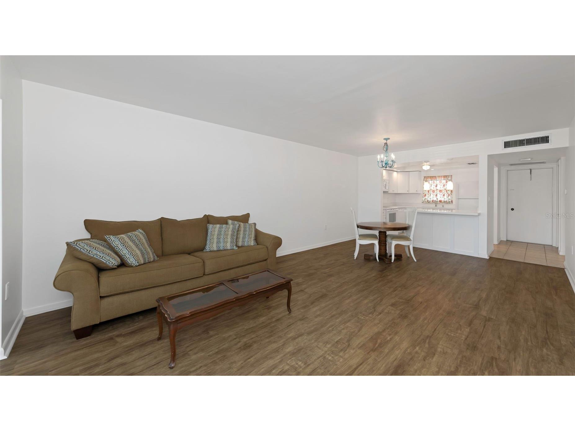 5020 Brittany Drive S #224 Saint Petersburg FL 33715 - GULF OF AMERICA/BOCA CIEGA BAY TB8463101 image14