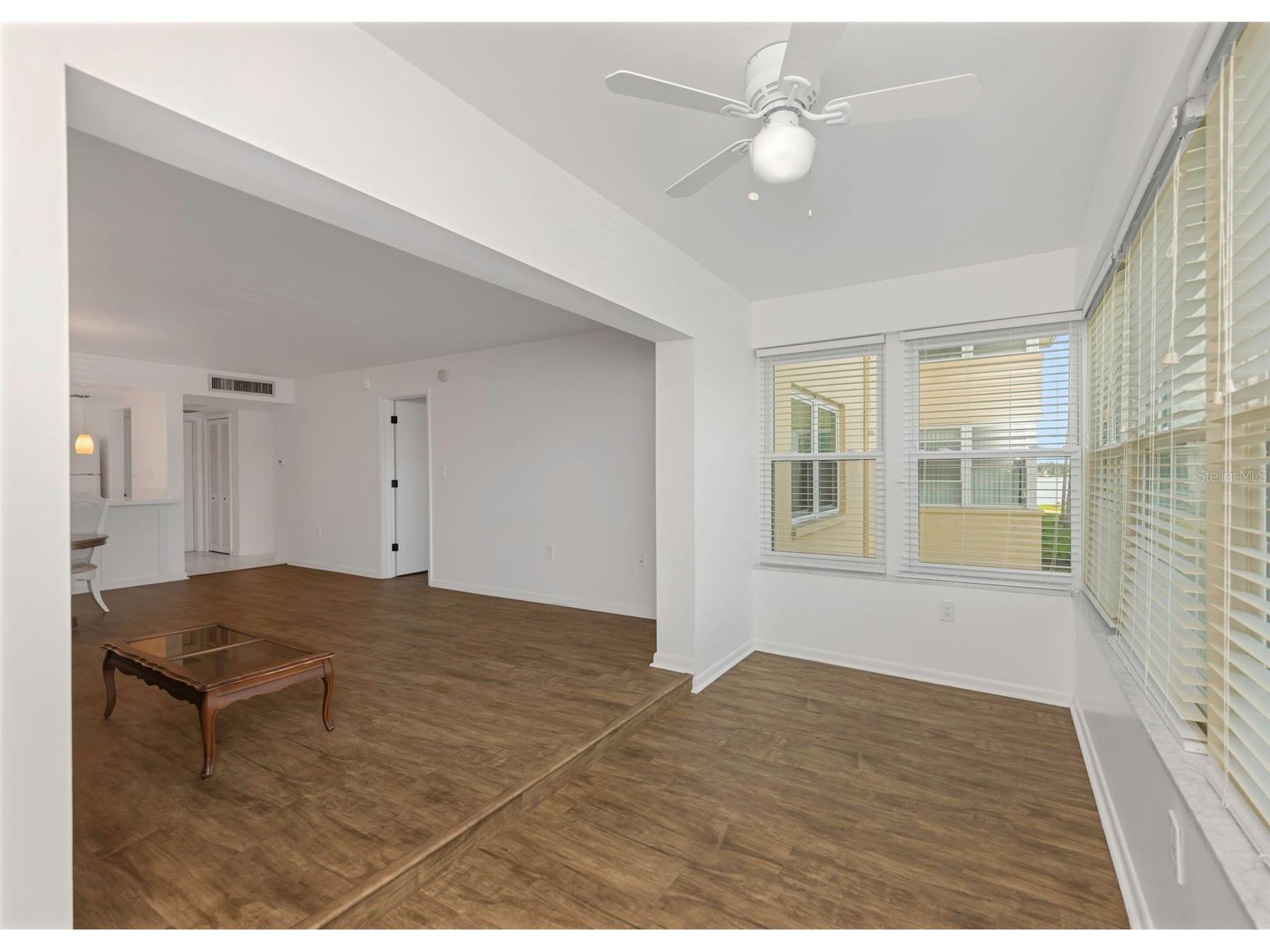 5020 Brittany Drive S #224 Saint Petersburg FL 33715 - GULF OF AMERICA/BOCA CIEGA BAY TB8463101 image15