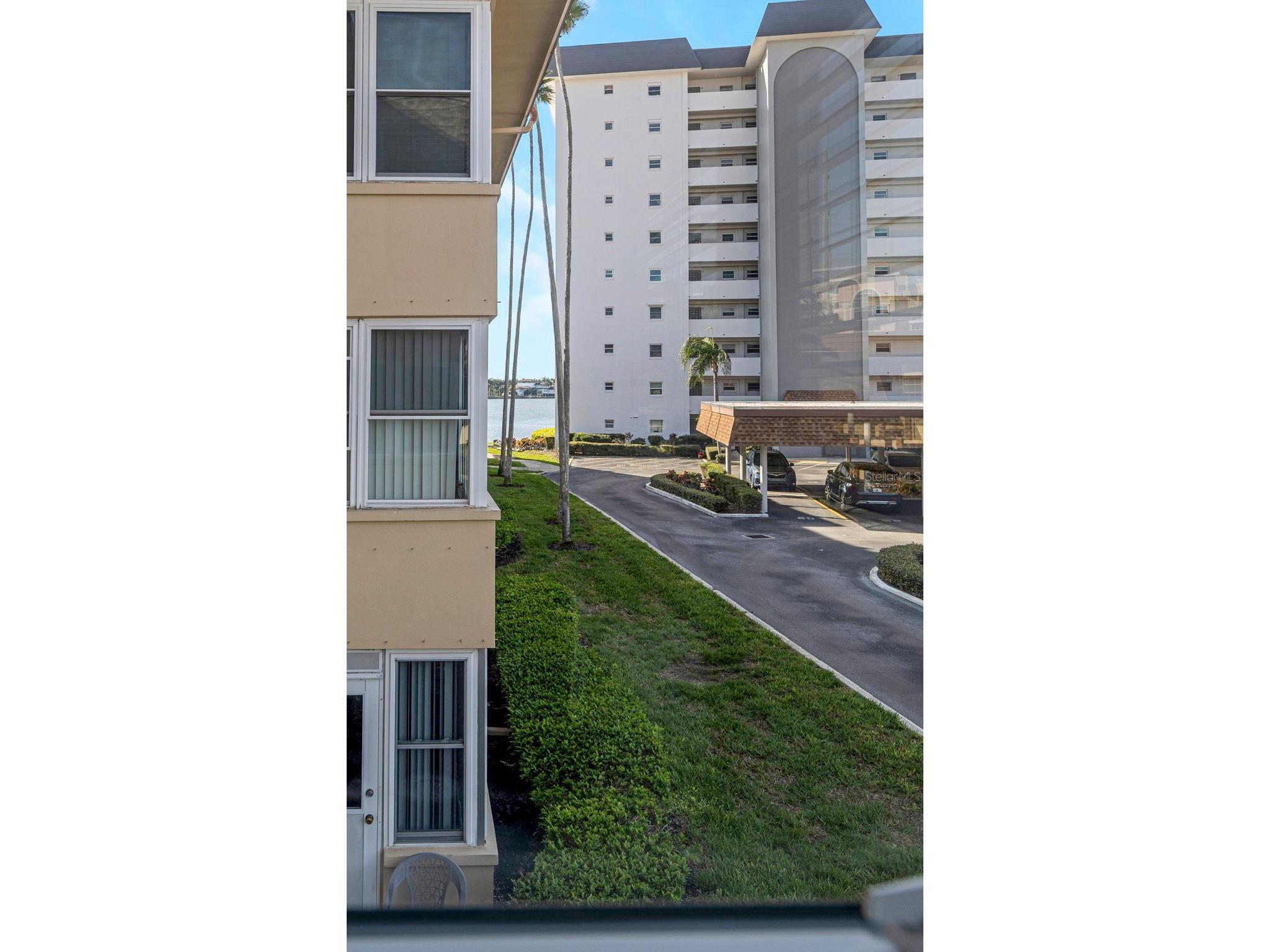 5020 Brittany Drive S #224 Saint Petersburg FL 33715 - GULF OF AMERICA/BOCA CIEGA BAY TB8463101 image16