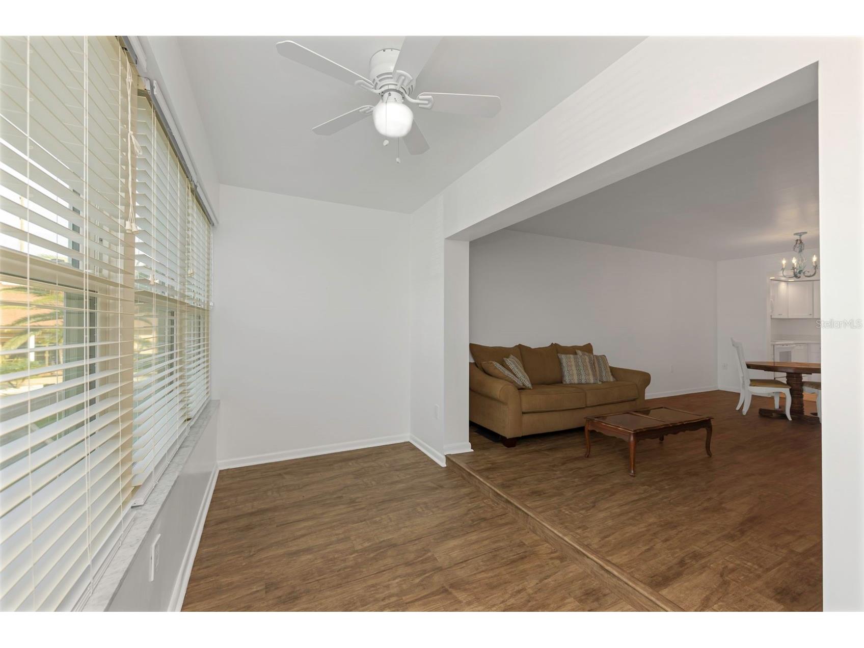 5020 Brittany Drive S #224 Saint Petersburg FL 33715 - GULF OF AMERICA/BOCA CIEGA BAY TB8463101 image17