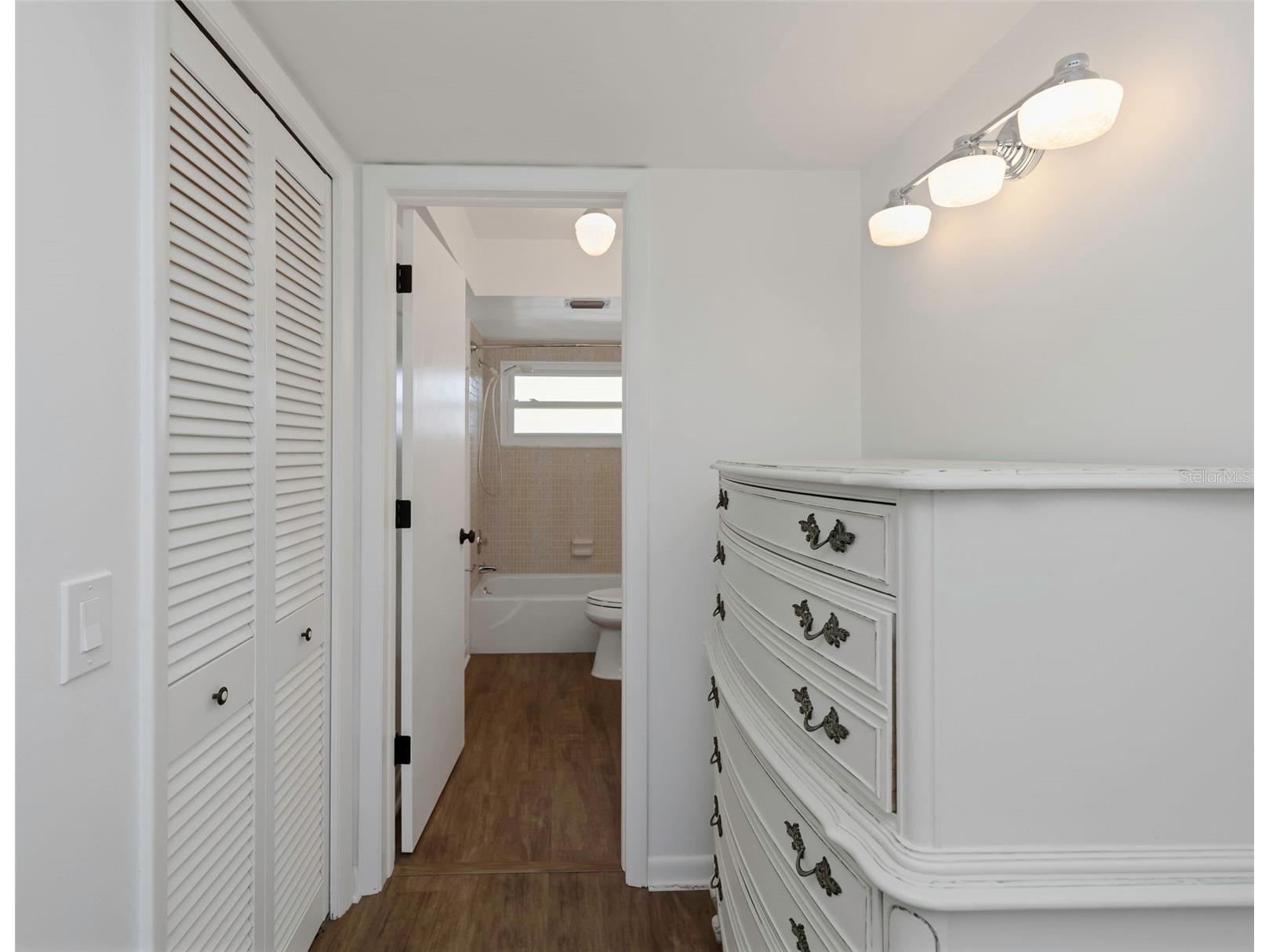 5020 Brittany Drive S #224 Saint Petersburg FL 33715 - GULF OF AMERICA/BOCA CIEGA BAY TB8463101 image19