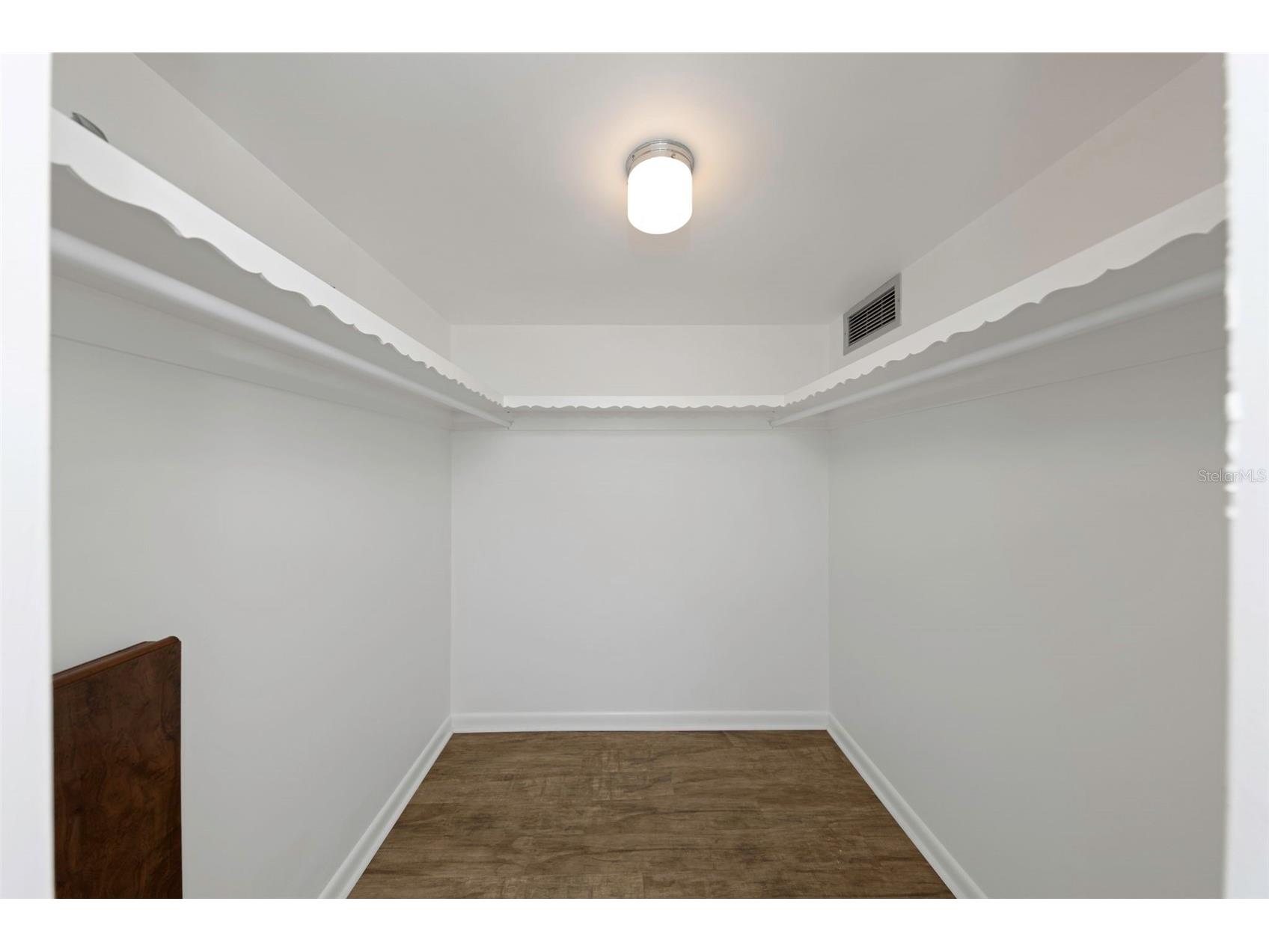 5020 Brittany Drive S #224 Saint Petersburg FL 33715 - GULF OF AMERICA/BOCA CIEGA BAY TB8463101 image20