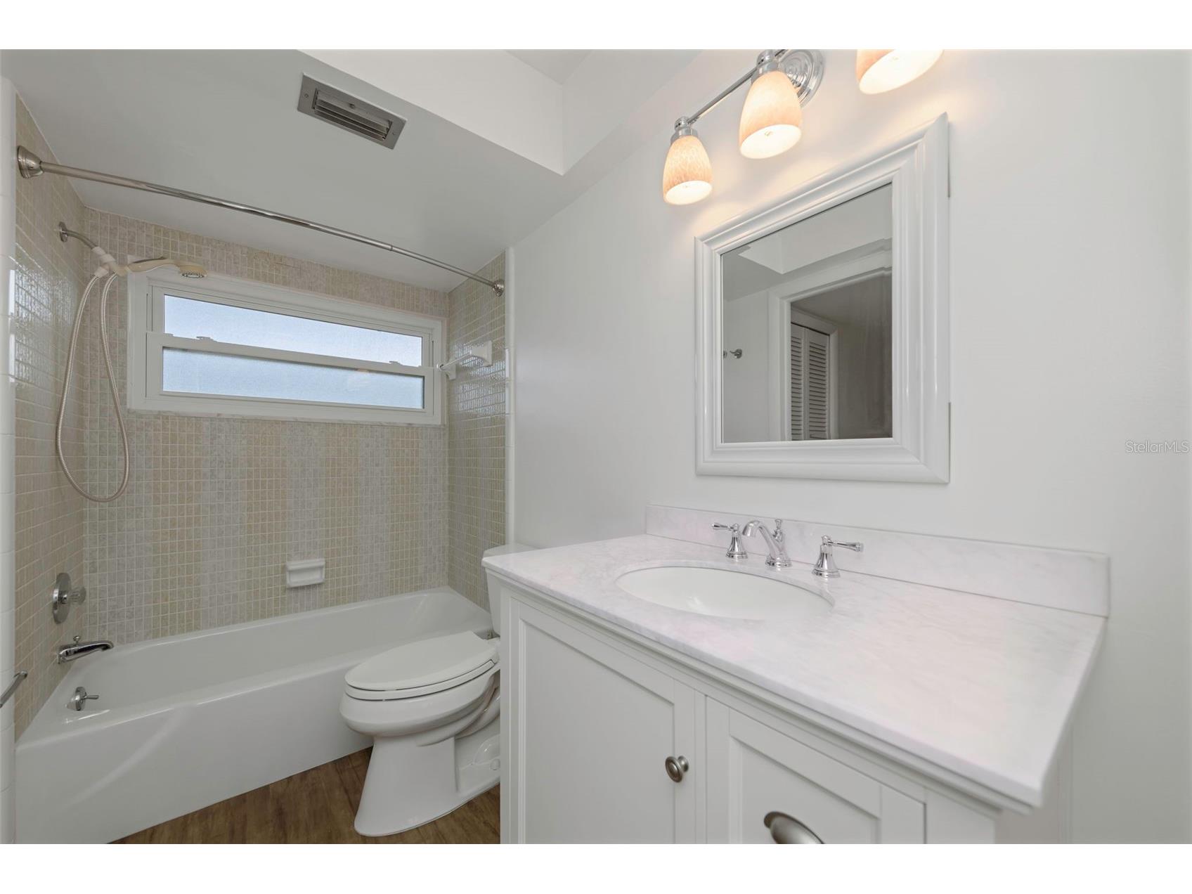 5020 Brittany Drive S #224 Saint Petersburg FL 33715 - GULF OF AMERICA/BOCA CIEGA BAY TB8463101 image21