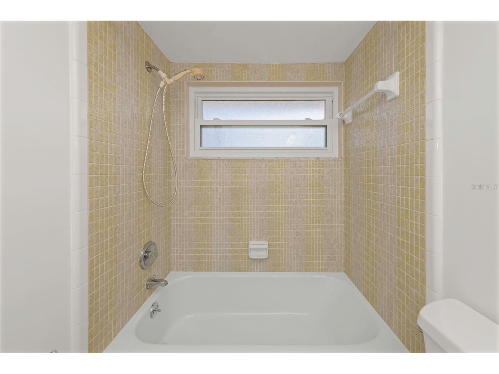 5020 Brittany Drive S #224 Saint Petersburg FL 33715 - GULF OF AMERICA/BOCA CIEGA BAY TB8463101 image22