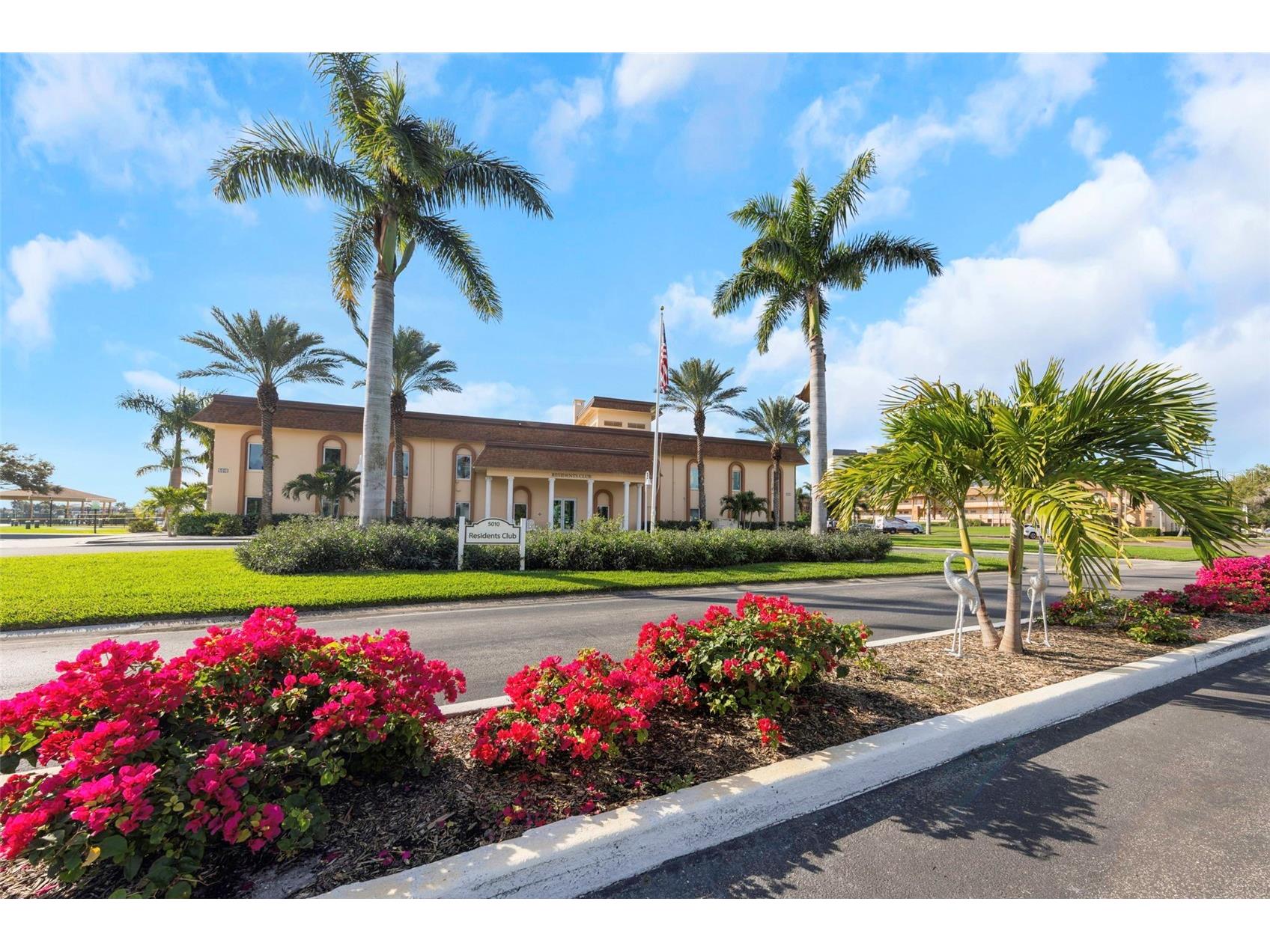 5020 Brittany Drive S #224 Saint Petersburg FL 33715 - GULF OF AMERICA/BOCA CIEGA BAY TB8463101 image24