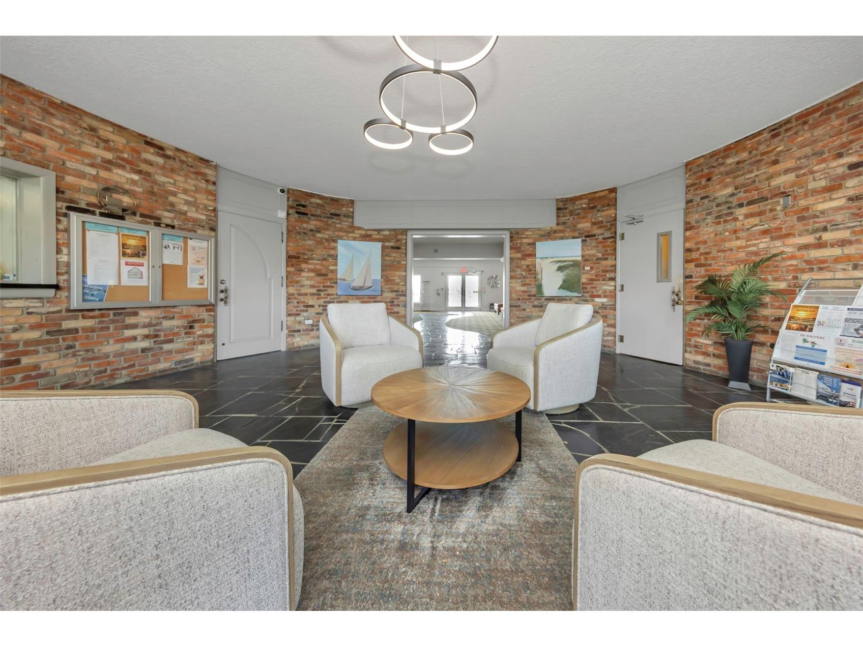 5020 Brittany Drive S #224 Saint Petersburg FL 33715 - GULF OF AMERICA/BOCA CIEGA BAY TB8463101 image29