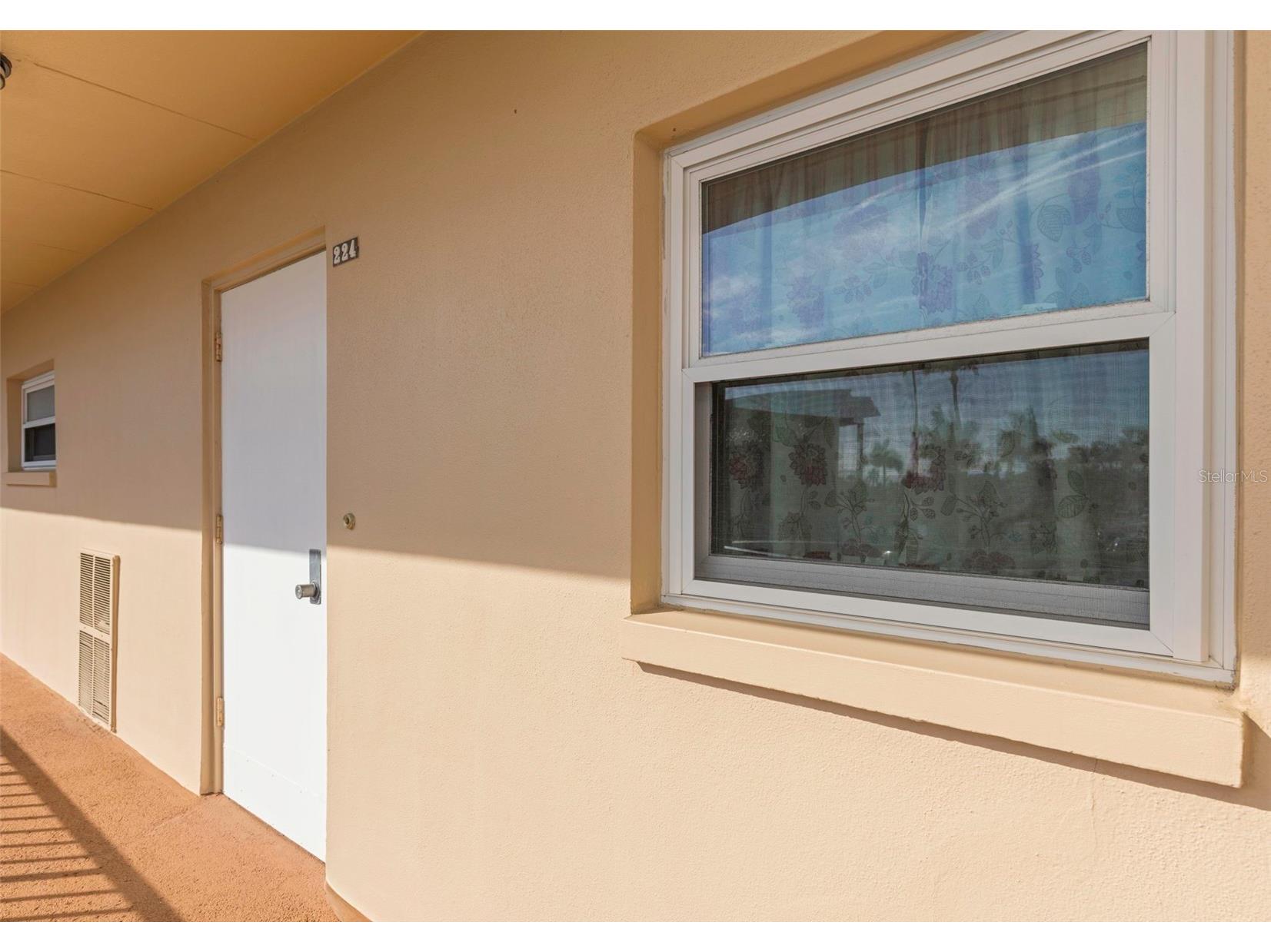 5020 Brittany Drive S #224 Saint Petersburg FL 33715 - GULF OF AMERICA/BOCA CIEGA BAY TB8463101 image3