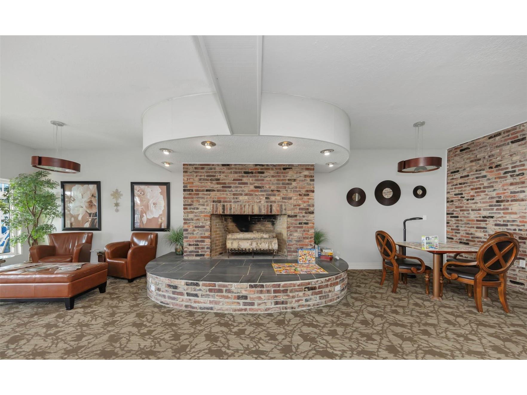 5020 Brittany Drive S #224 Saint Petersburg FL 33715 - GULF OF AMERICA/BOCA CIEGA BAY TB8463101 image30