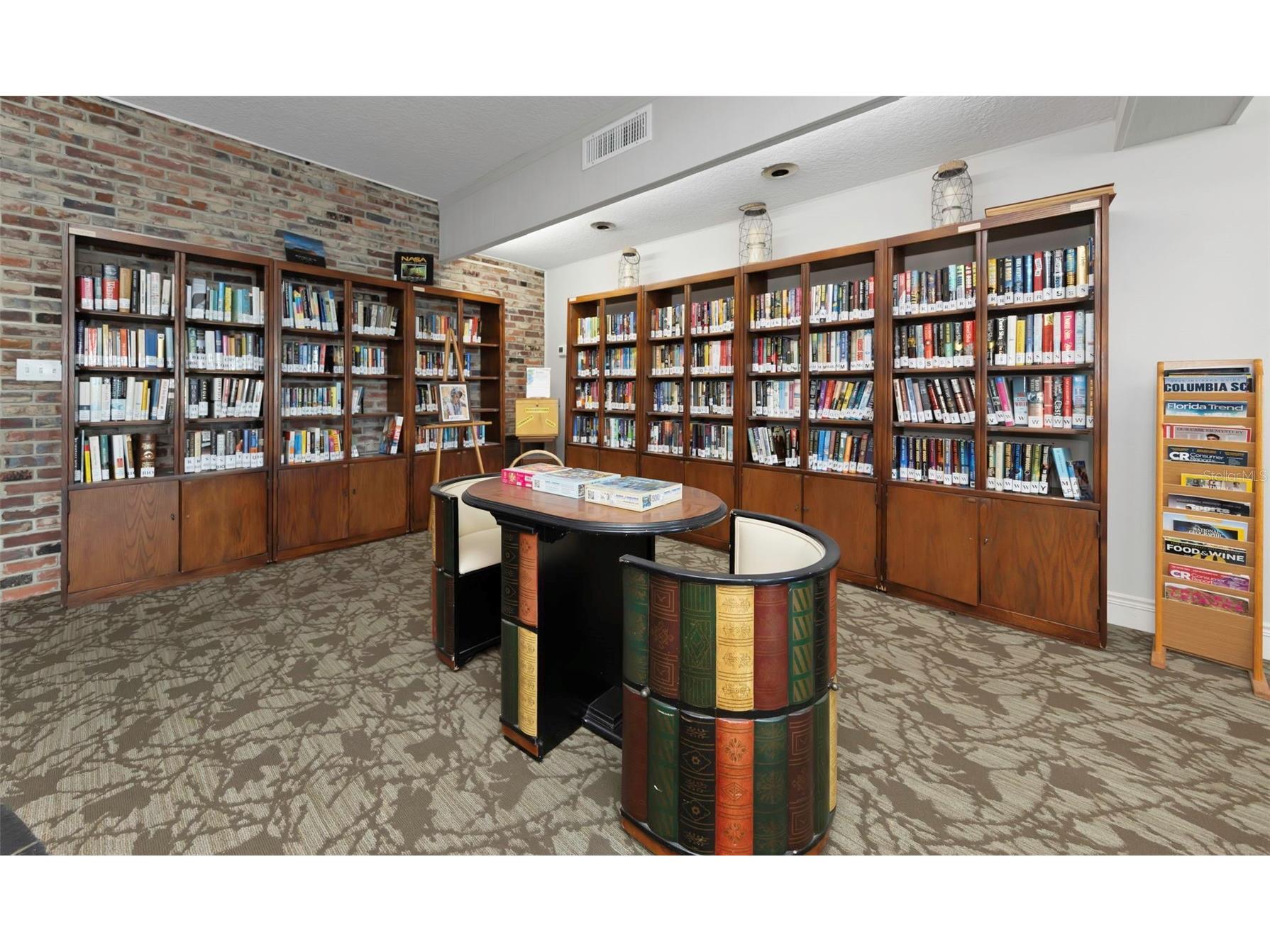 5020 Brittany Drive S #224 Saint Petersburg FL 33715 - GULF OF AMERICA/BOCA CIEGA BAY TB8463101 image31