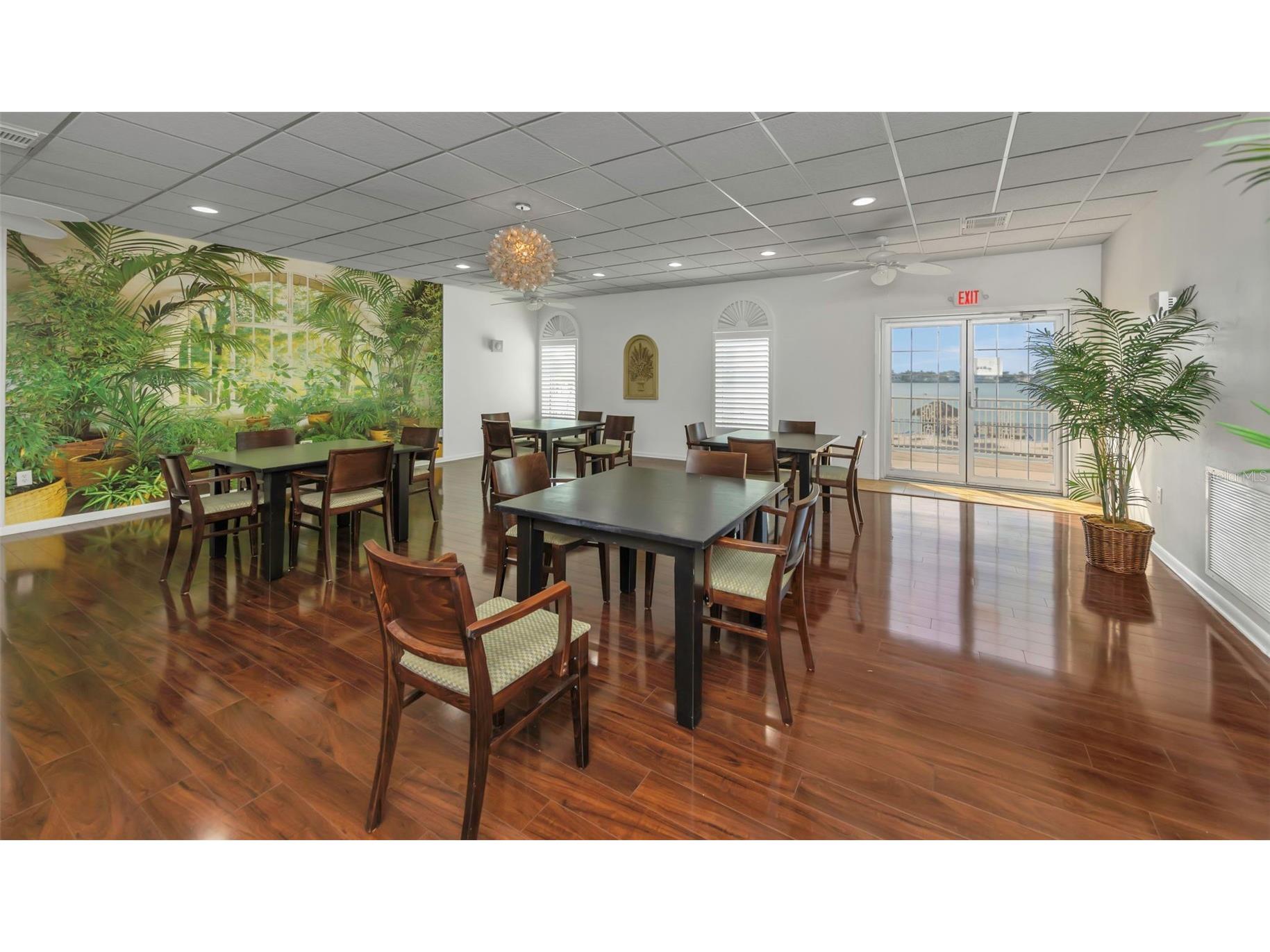 5020 Brittany Drive S #224 Saint Petersburg FL 33715 - GULF OF AMERICA/BOCA CIEGA BAY TB8463101 image32