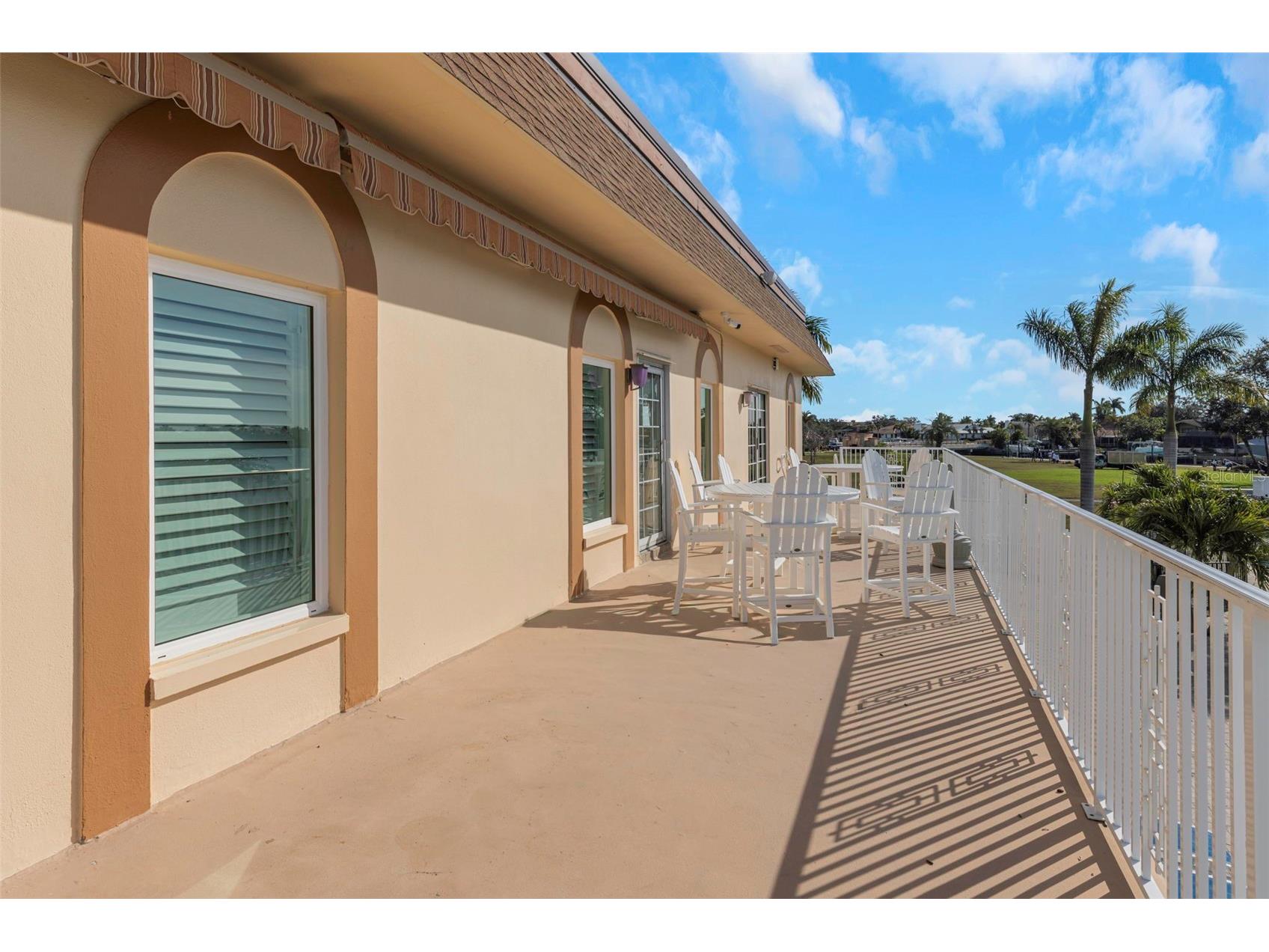 5020 Brittany Drive S #224 Saint Petersburg FL 33715 - GULF OF AMERICA/BOCA CIEGA BAY TB8463101 image33