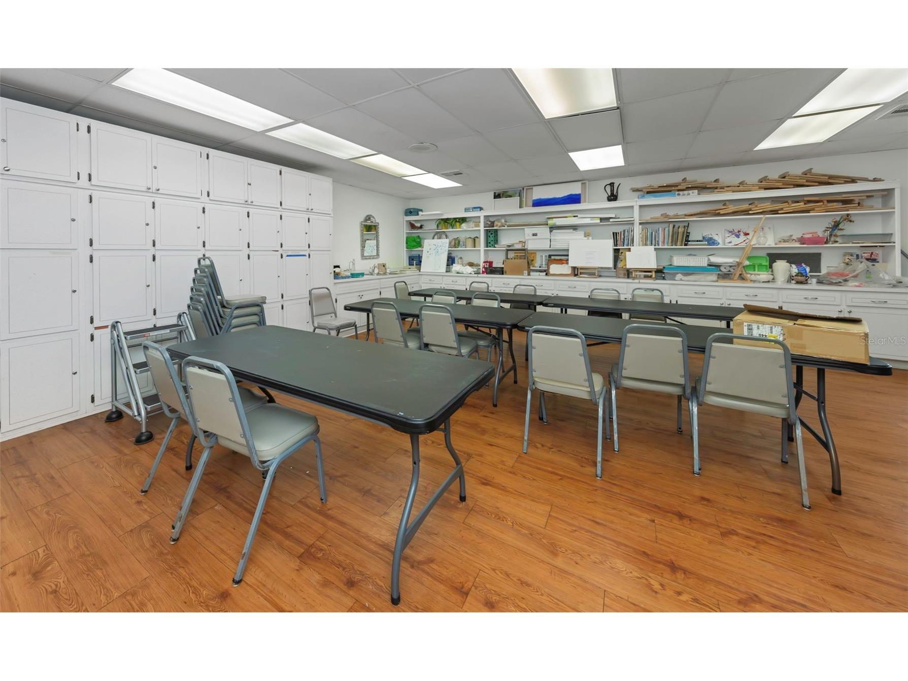 5020 Brittany Drive S #224 Saint Petersburg FL 33715 - GULF OF AMERICA/BOCA CIEGA BAY TB8463101 image34