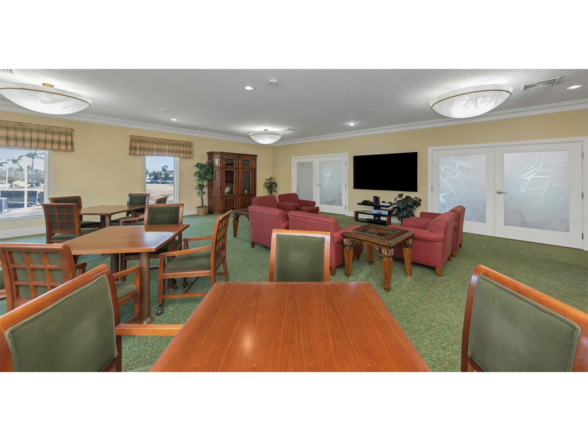5020 Brittany Drive S #224 Saint Petersburg FL 33715 - GULF OF AMERICA/BOCA CIEGA BAY TB8463101 image35