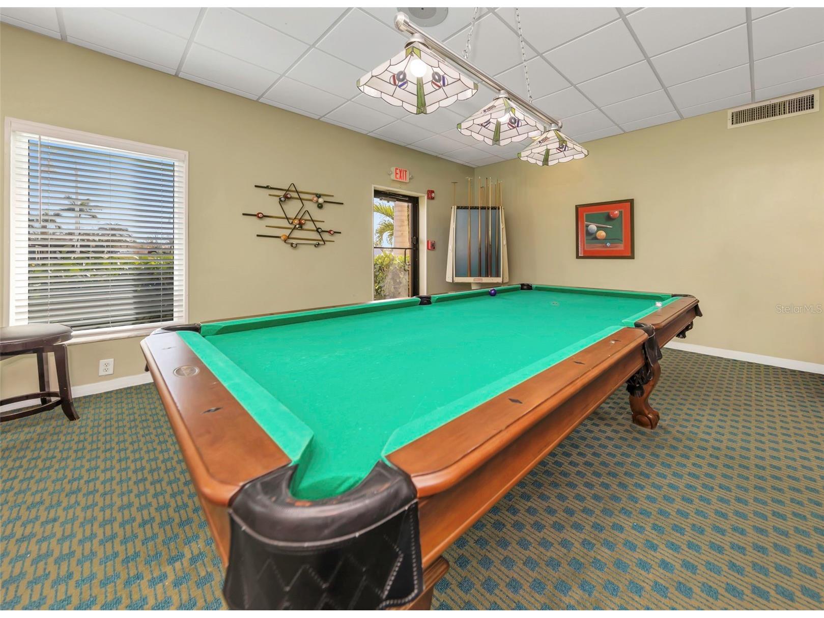 5020 Brittany Drive S #224 Saint Petersburg FL 33715 - GULF OF AMERICA/BOCA CIEGA BAY TB8463101 image36