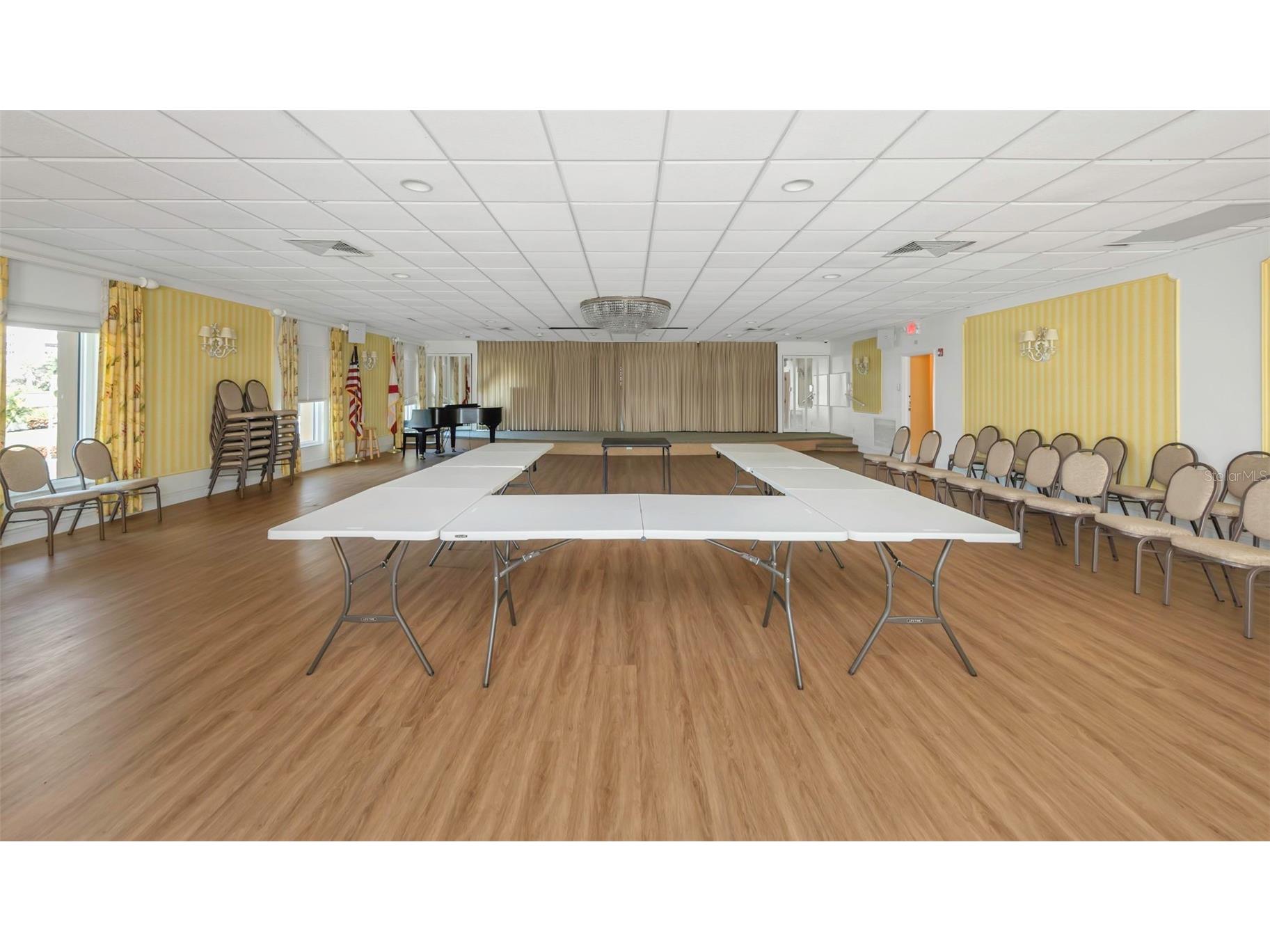 5020 Brittany Drive S #224 Saint Petersburg FL 33715 - GULF OF AMERICA/BOCA CIEGA BAY TB8463101 image38