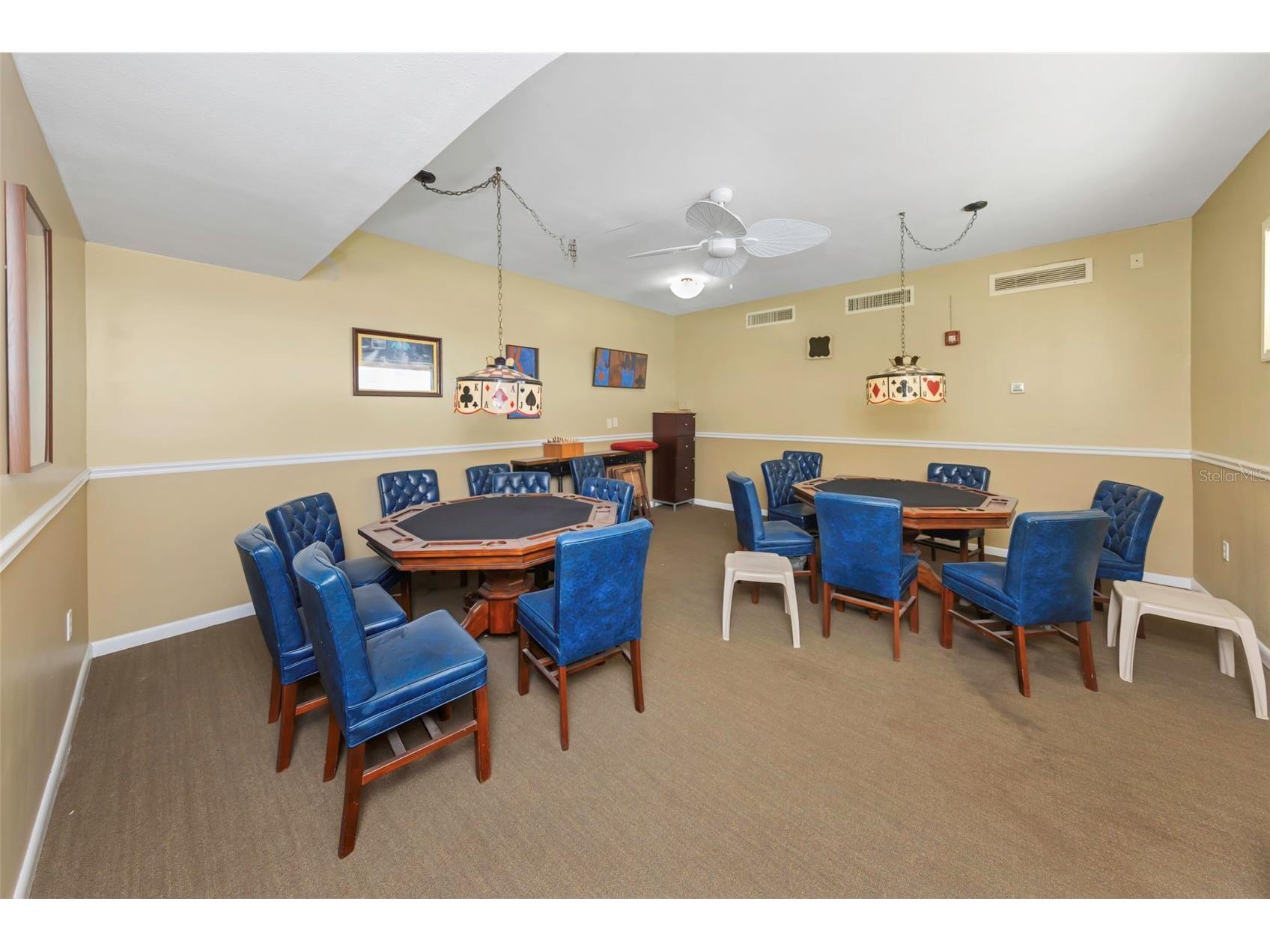 5020 Brittany Drive S #224 Saint Petersburg FL 33715 - GULF OF AMERICA/BOCA CIEGA BAY TB8463101 image39