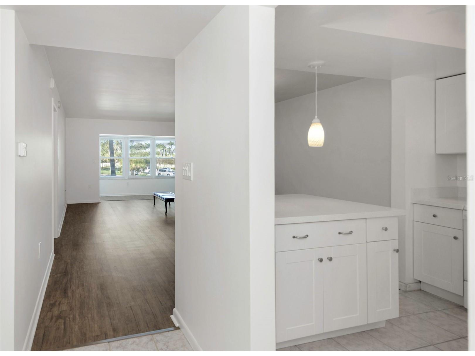 5020 Brittany Drive S #224 Saint Petersburg FL 33715 - GULF OF AMERICA/BOCA CIEGA BAY TB8463101 image4