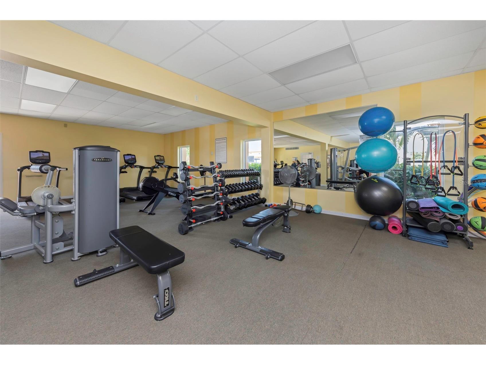 5020 Brittany Drive S #224 Saint Petersburg FL 33715 - GULF OF AMERICA/BOCA CIEGA BAY TB8463101 image40