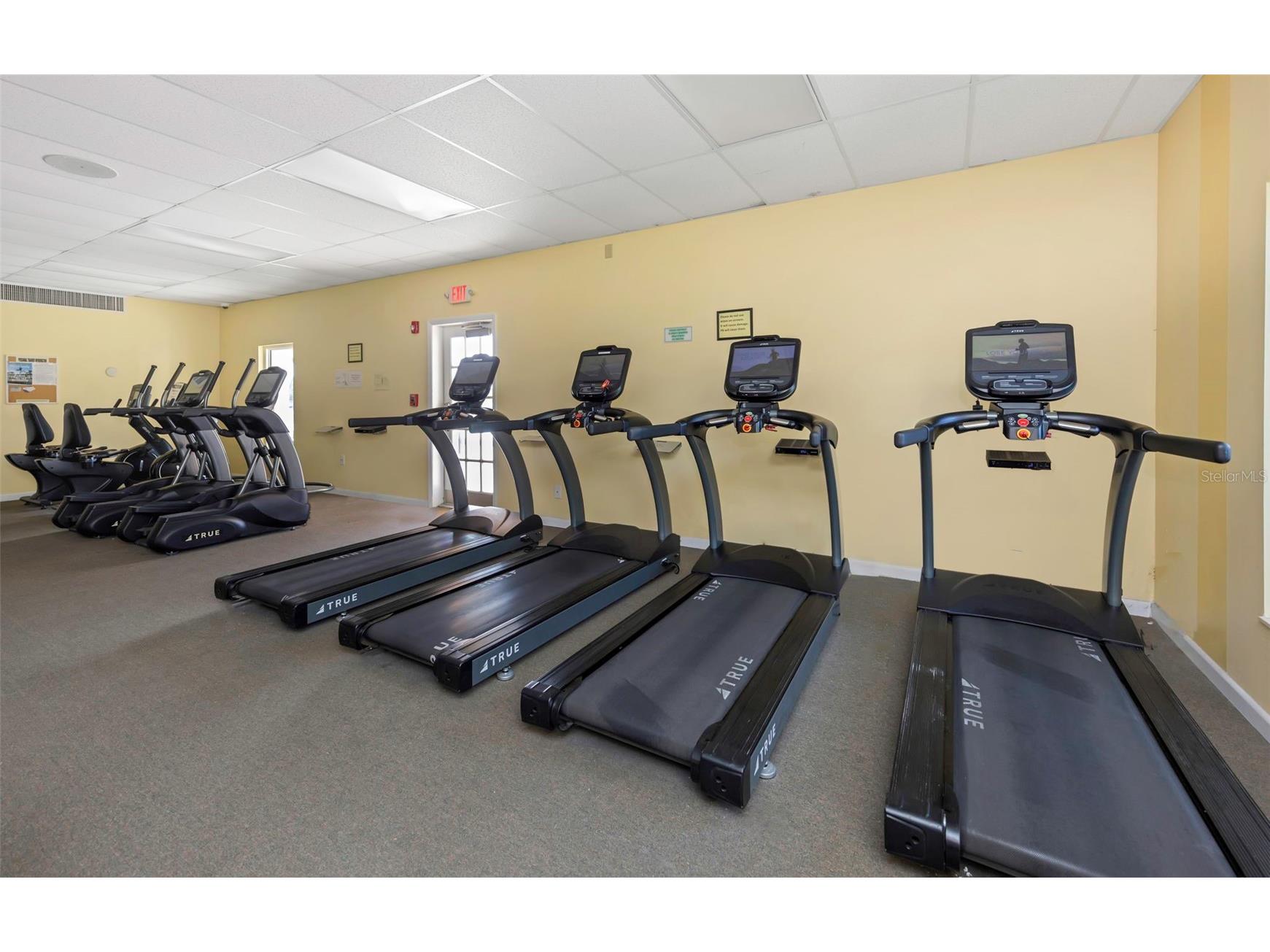 5020 Brittany Drive S #224 Saint Petersburg FL 33715 - GULF OF AMERICA/BOCA CIEGA BAY TB8463101 image41