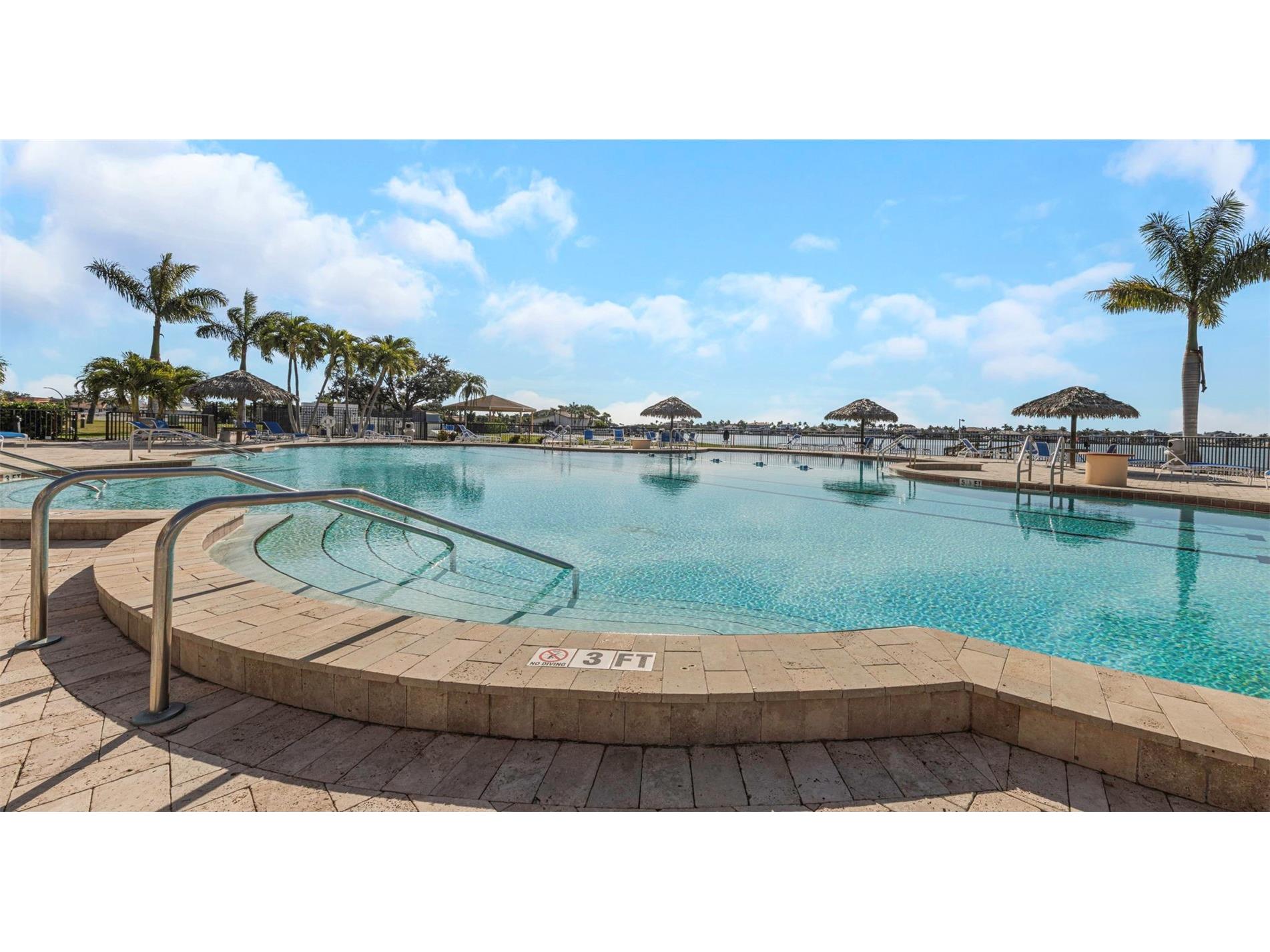 5020 Brittany Drive S #224 Saint Petersburg FL 33715 - GULF OF AMERICA/BOCA CIEGA BAY TB8463101 image42