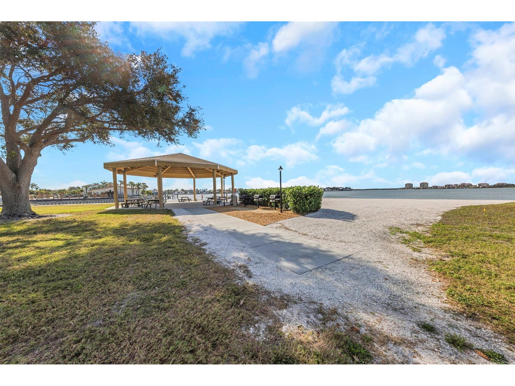 5020 Brittany Drive S #224 Saint Petersburg FL 33715 - GULF OF AMERICA/BOCA CIEGA BAY TB8463101 image45