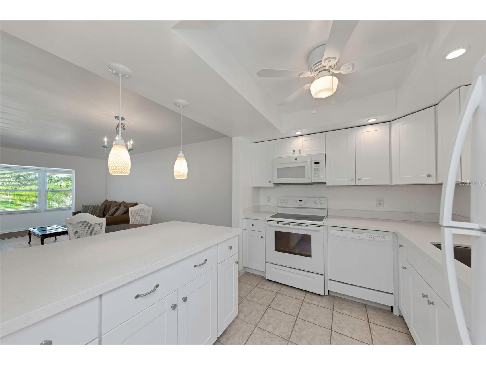 5020 Brittany Drive S #224 Saint Petersburg FL 33715 - GULF OF AMERICA/BOCA CIEGA BAY TB8463101 image5