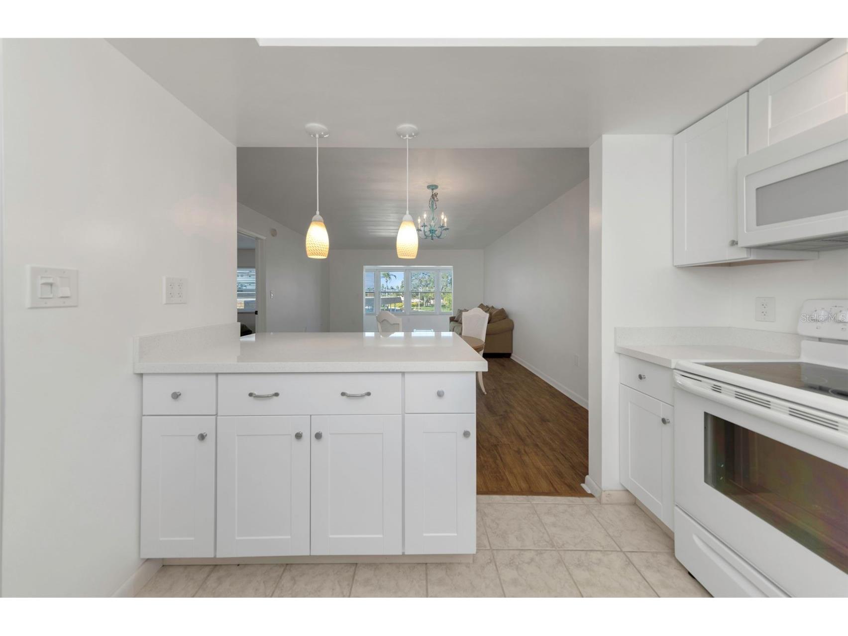 5020 Brittany Drive S #224 Saint Petersburg FL 33715 - GULF OF AMERICA/BOCA CIEGA BAY TB8463101 image9